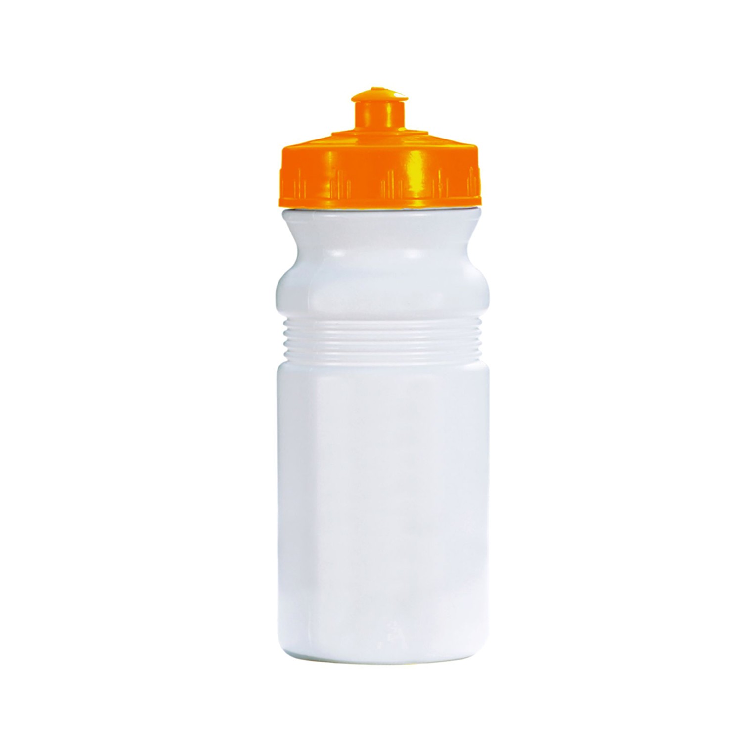 Picture of Monterey 20 Oz Sports Bottle
