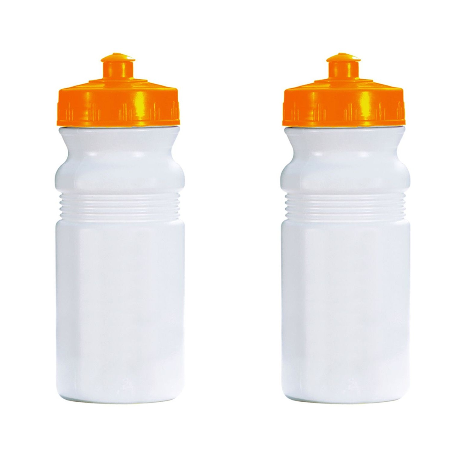Picture of Monterey 20 Oz Sports Bottle