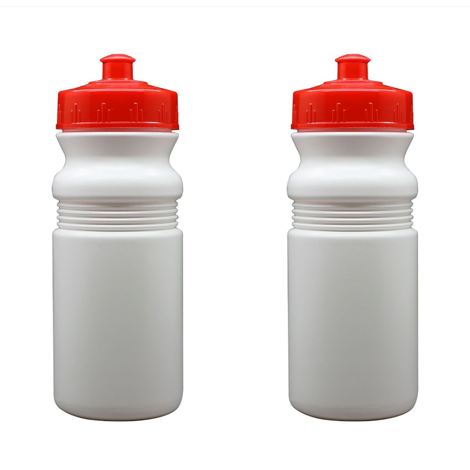 Picture of Monterey 20 Oz Sports Bottle
