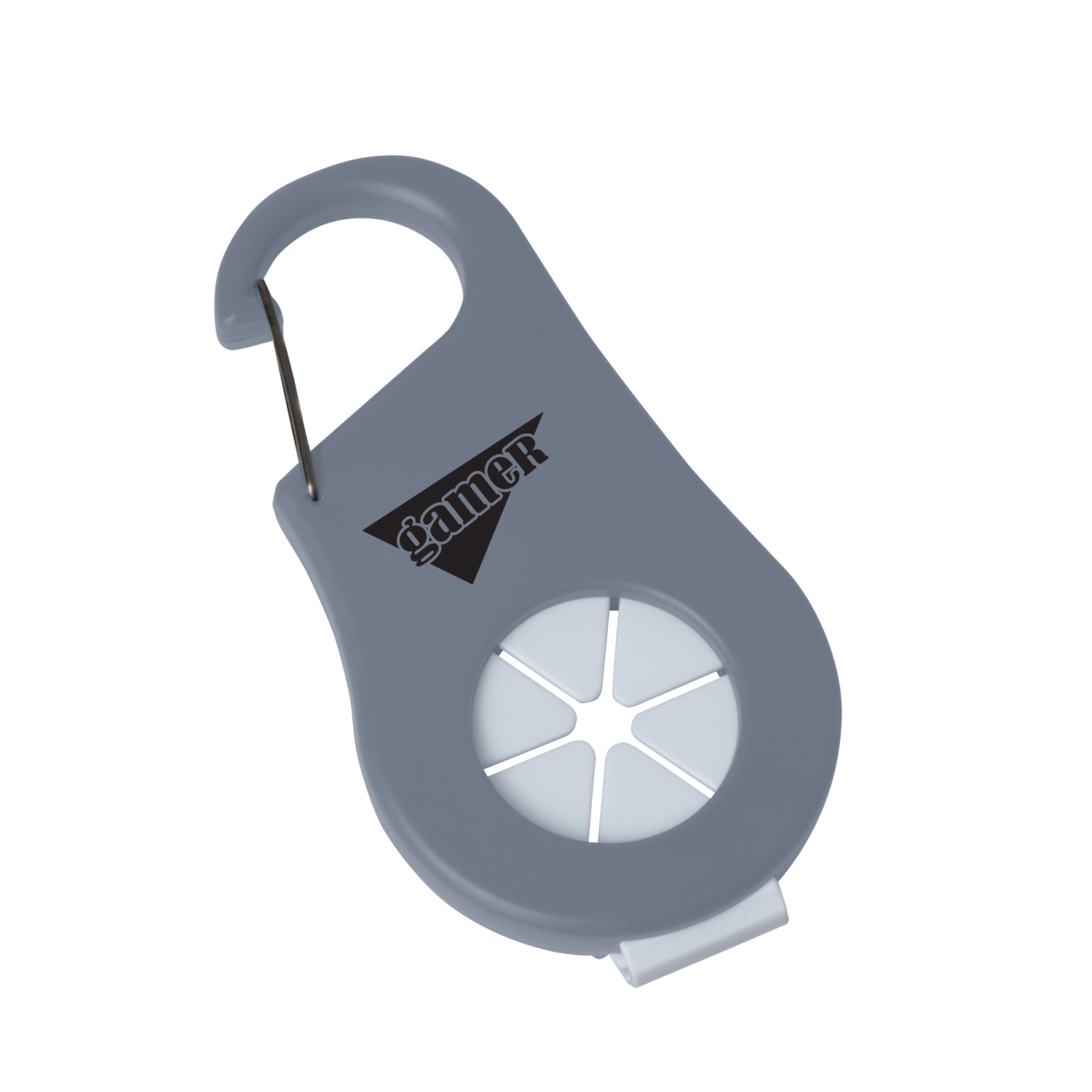Picture of Bottle and Towel Holder