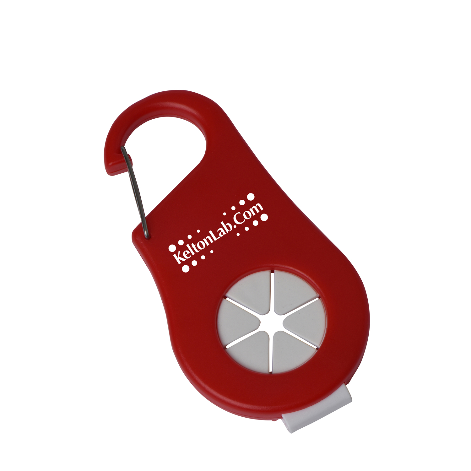 Picture of Bottle and Towel Holder