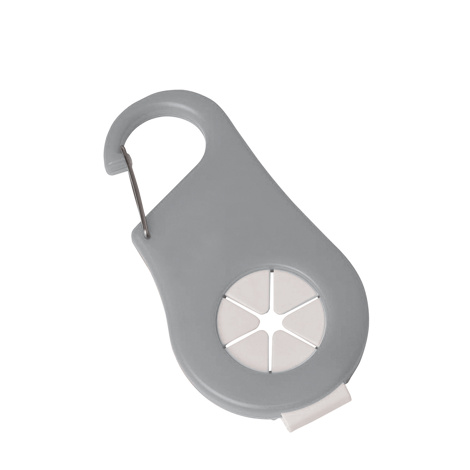 Picture of Bottle and Towel Holder