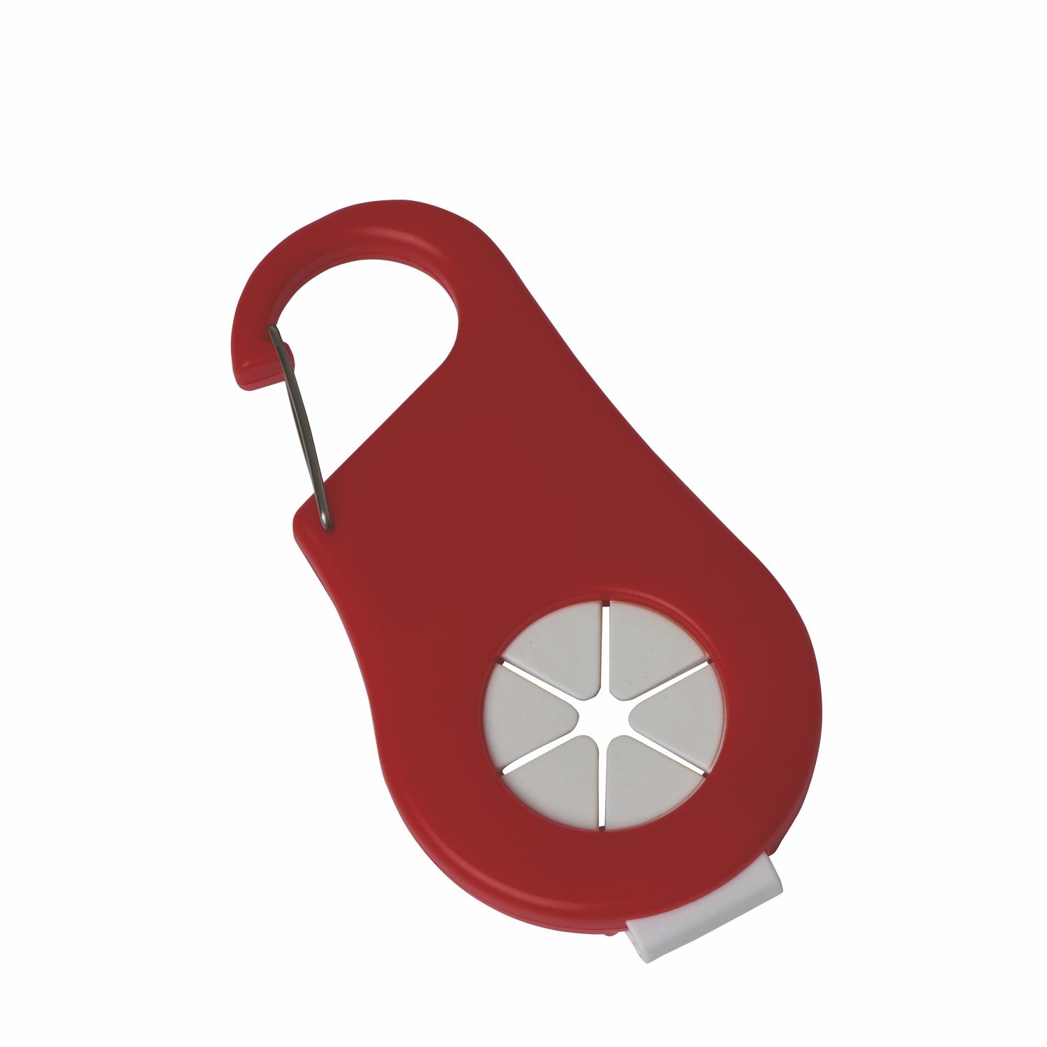 Picture of Bottle and Towel Holder