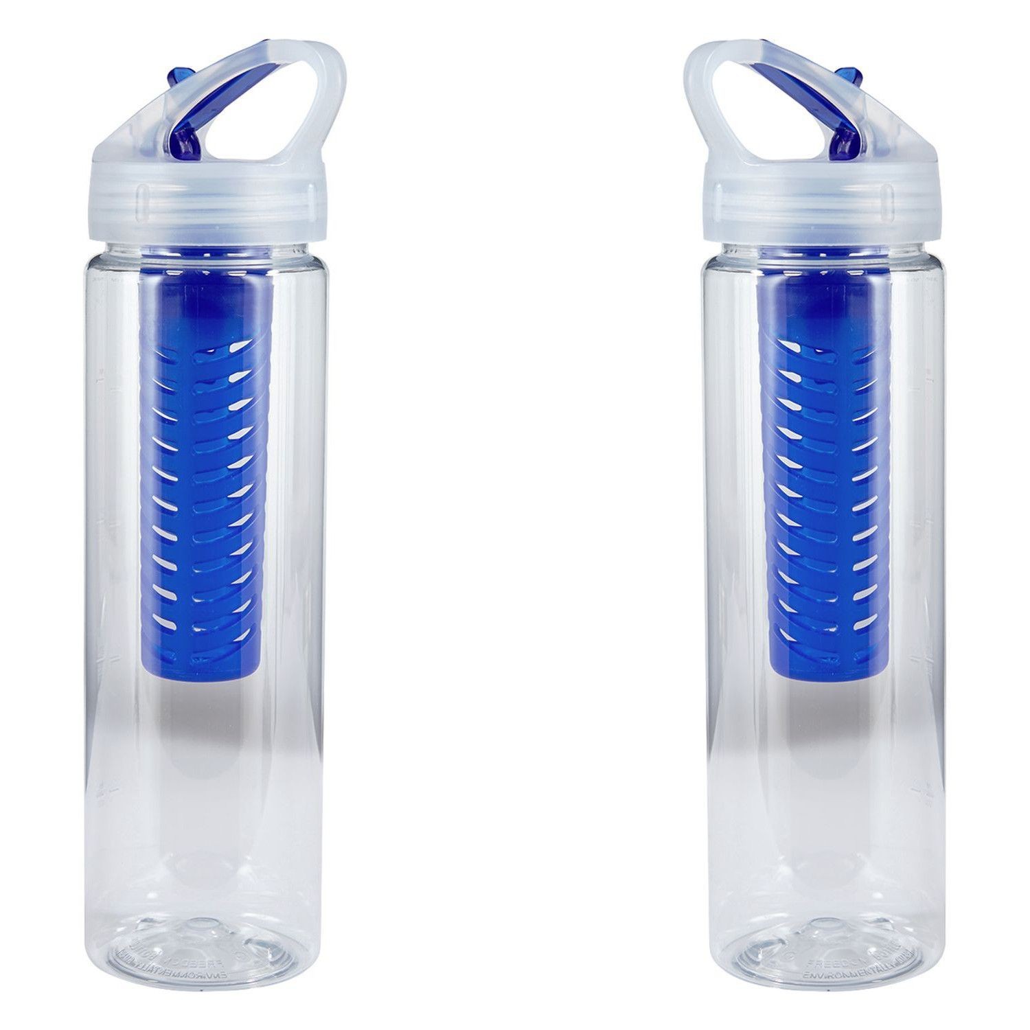 Picture of Flavor Mate Bottle