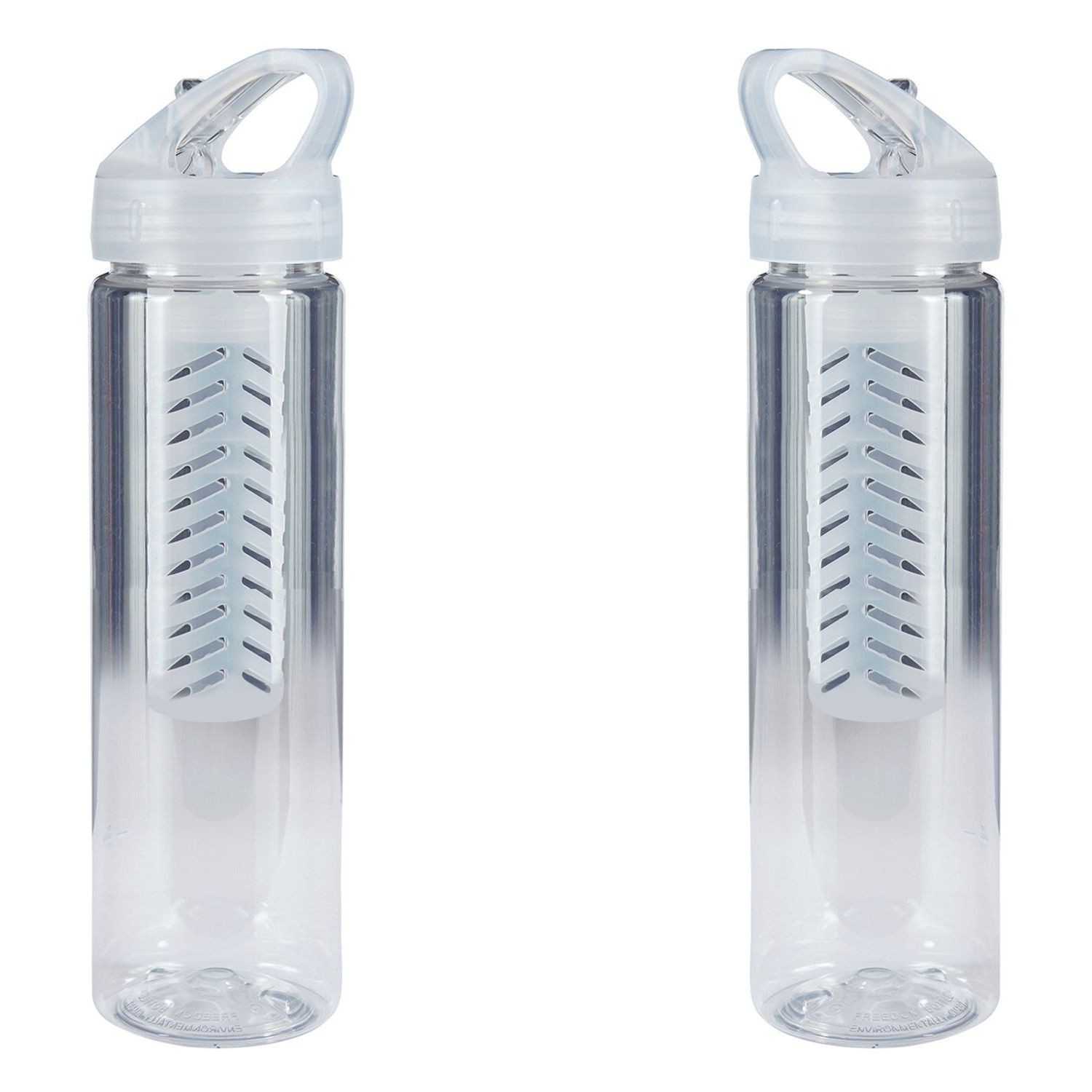 Picture of Flavor Mate Bottle