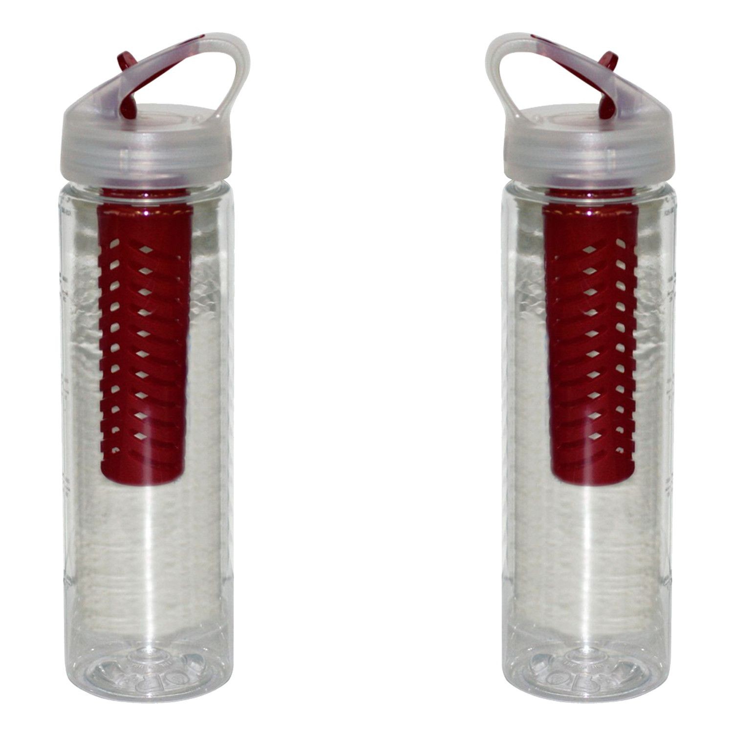 Picture of Flavor Mate Bottle