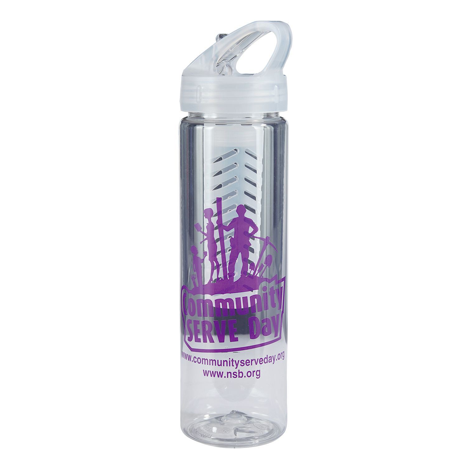 Picture of Flavor Mate Bottle