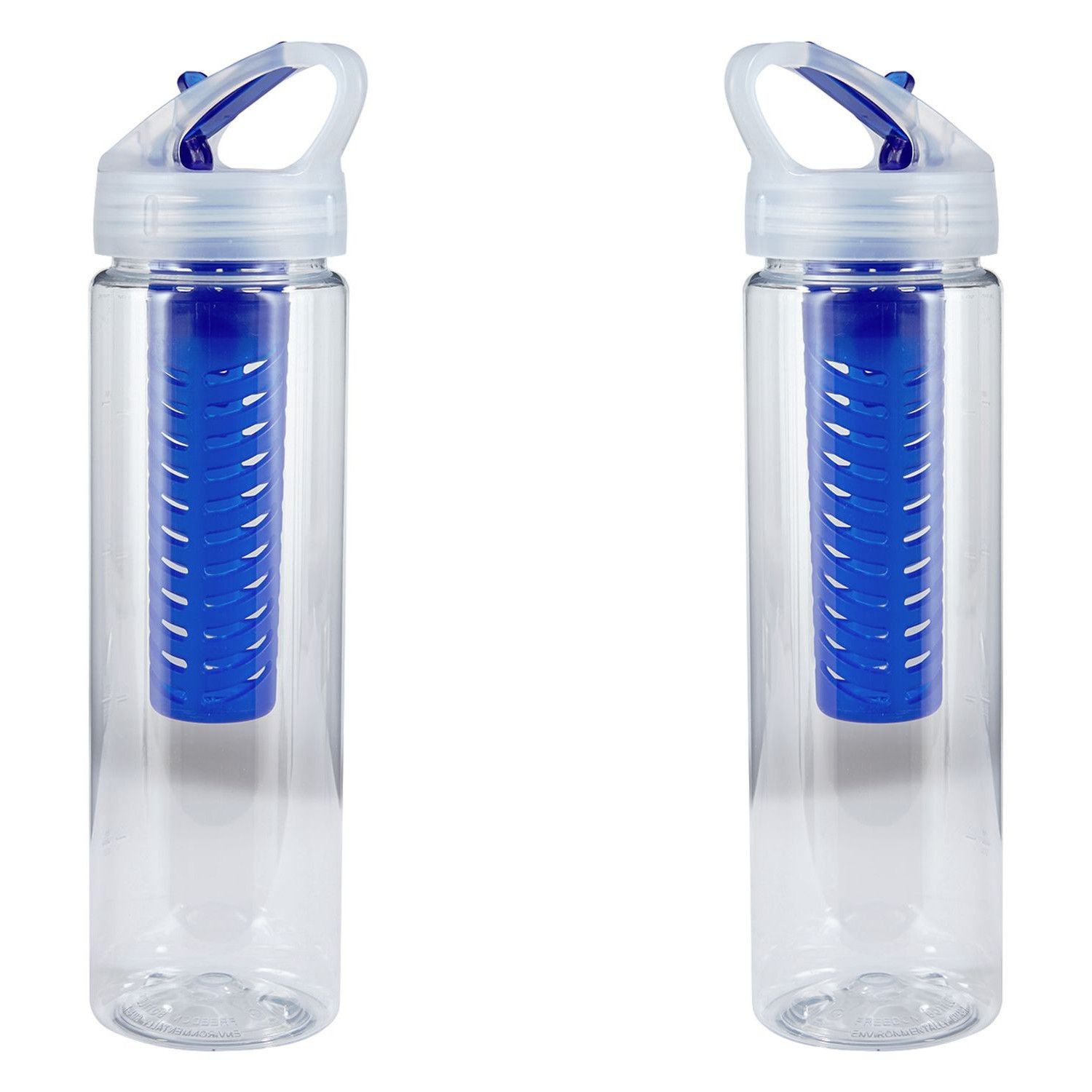 Picture of Flavor Mate Bottle