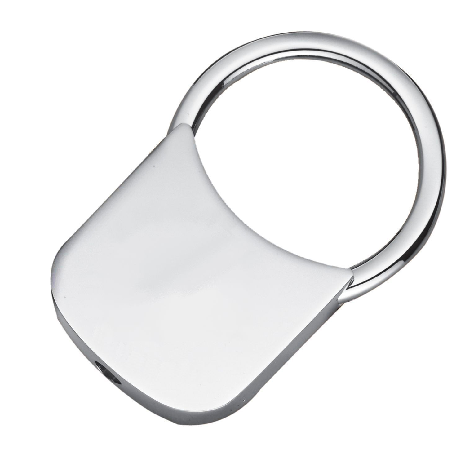 Picture of Keyholder Metal Keytag