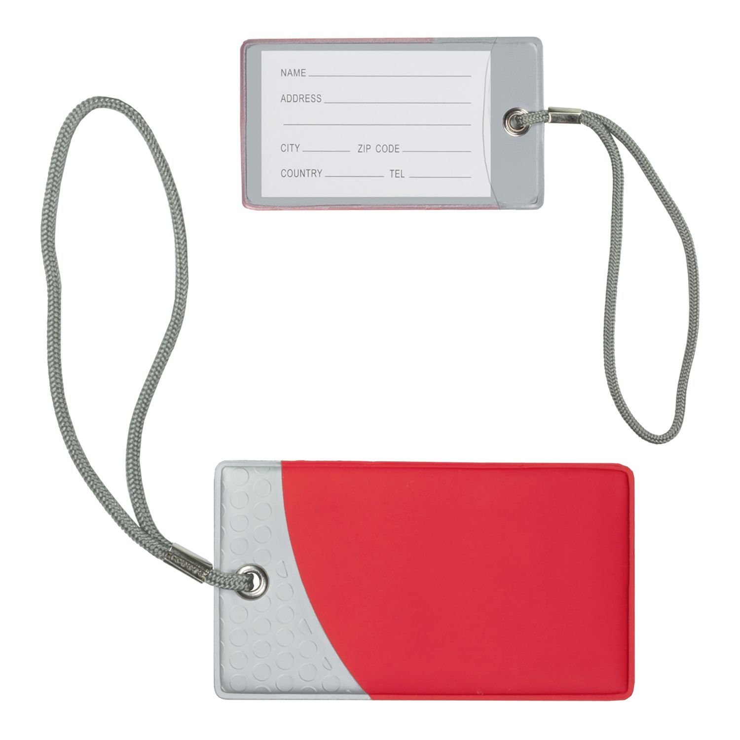 Picture of Luggage Tag