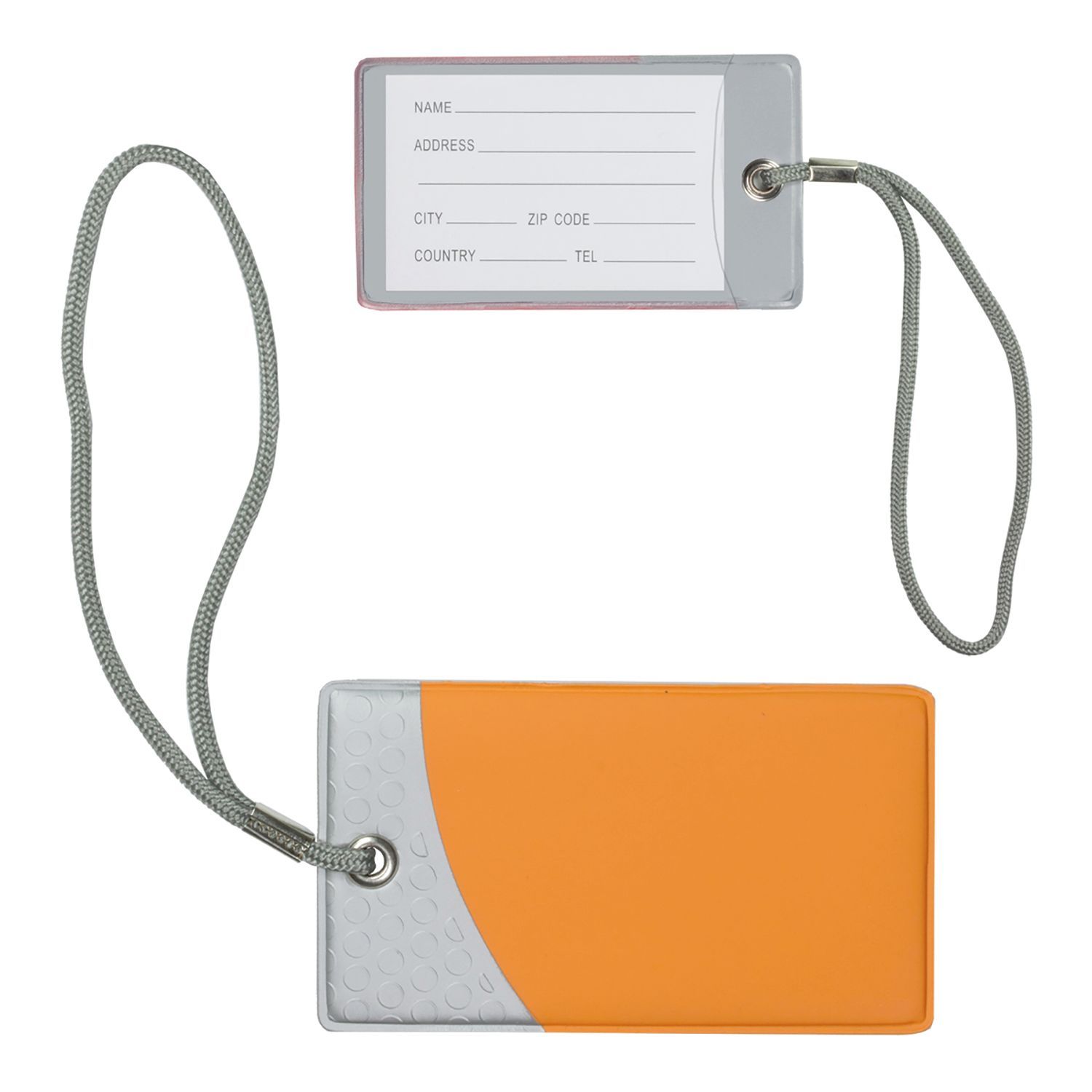 Picture of Luggage Tag
