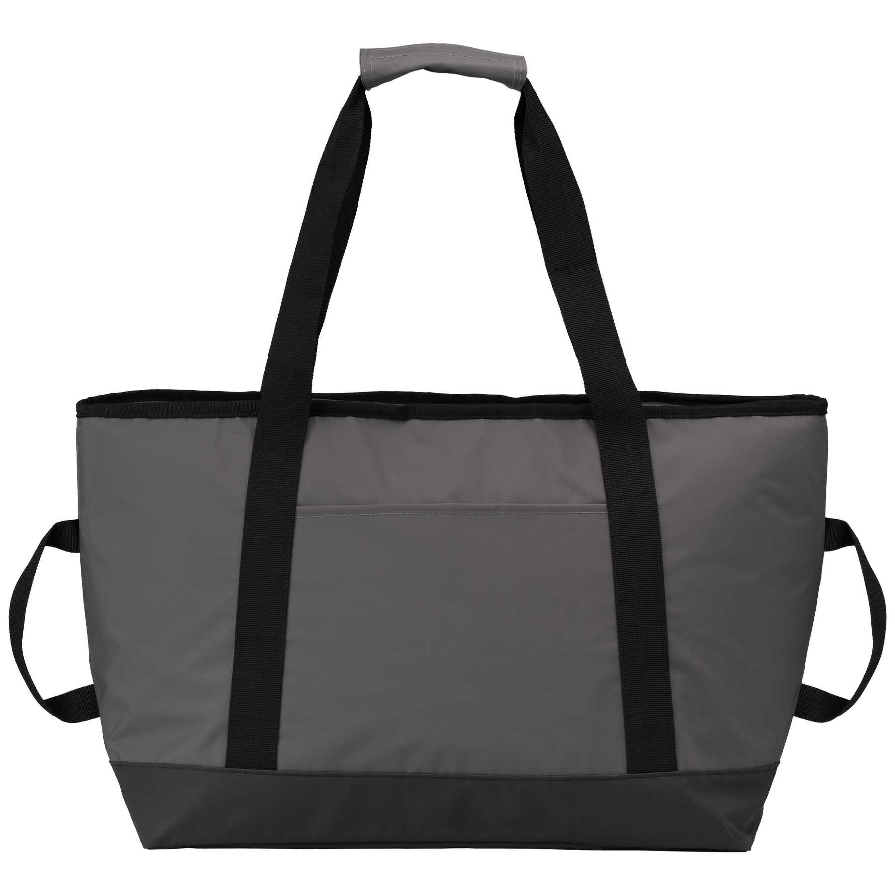 Picture of Iceman - Premium Tarpaulin Cooler