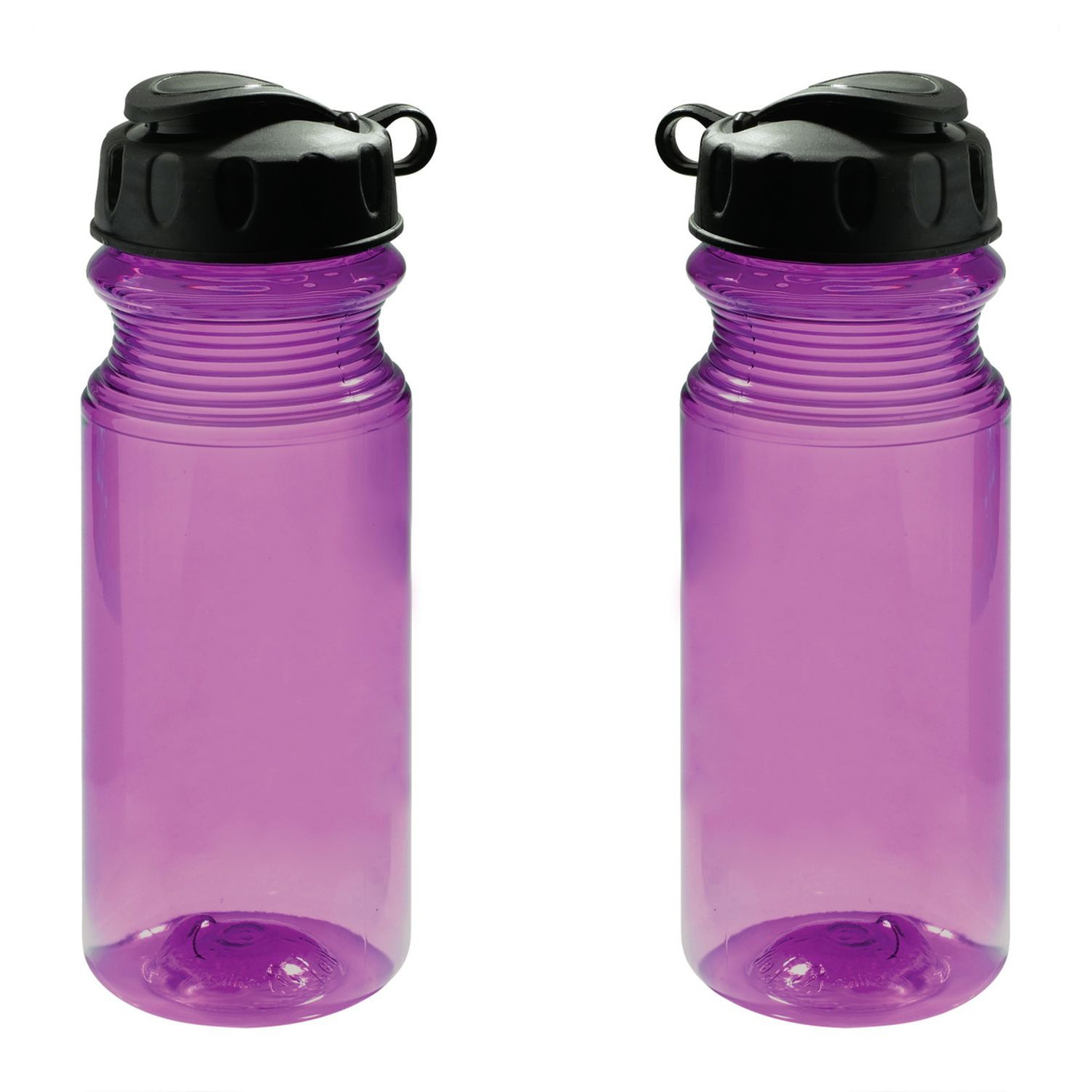 Picture of Poly Fresh 21 Oz Bottle