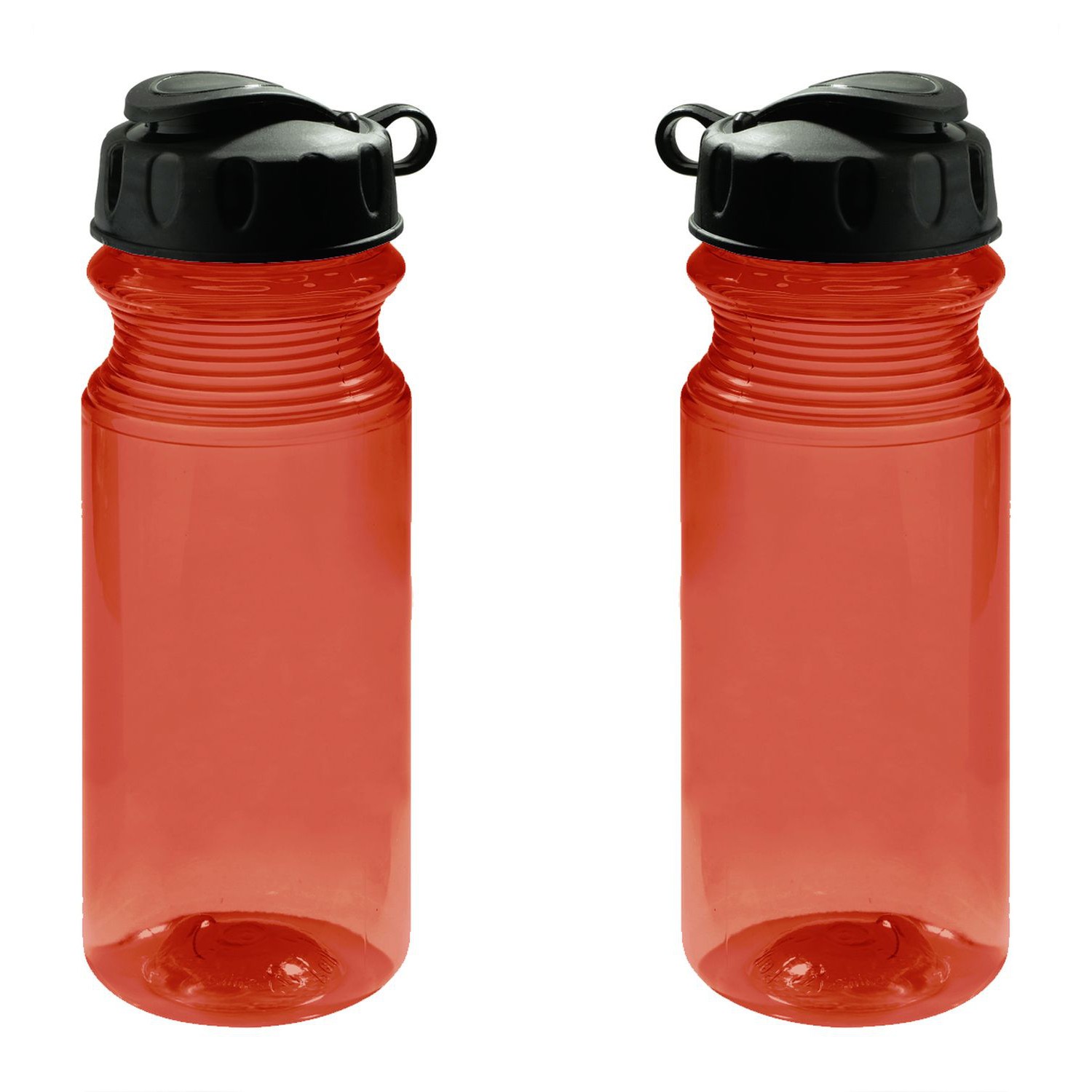 Picture of Poly Fresh 21 Oz Bottle