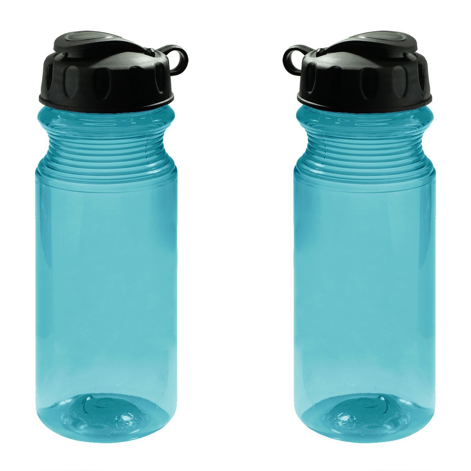 Picture of Poly Fresh 21 Oz Bottle