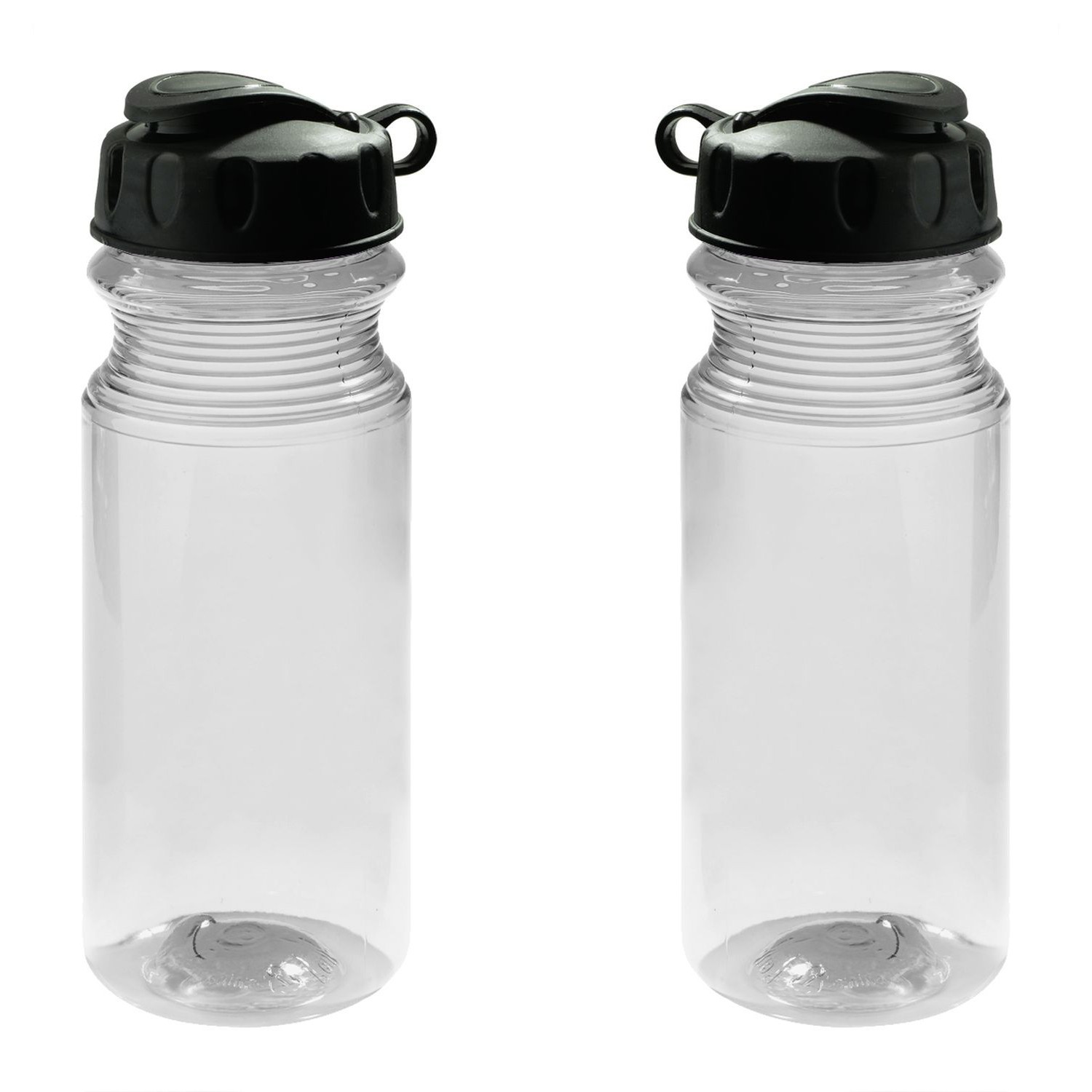 Picture of Poly Fresh 21 Oz Bottle
