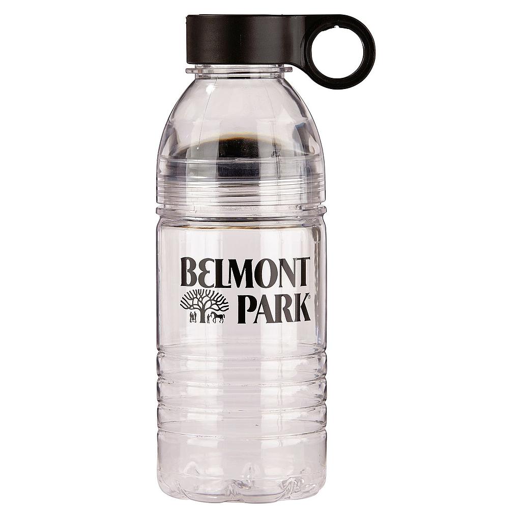 Picture of 18 Oz Tritan Infuser Bottle