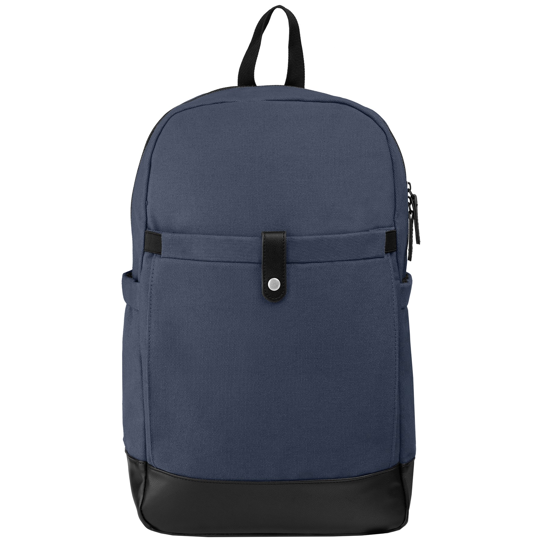 Picture of Odyssey Pack - Recycled Cotton Canvas Backpack