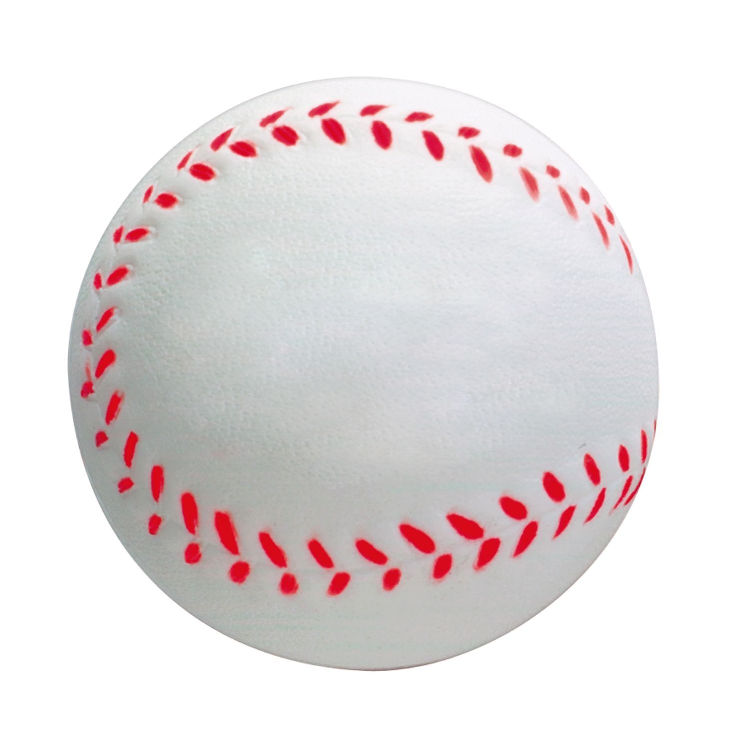 Picture of Baseball Stress Ball