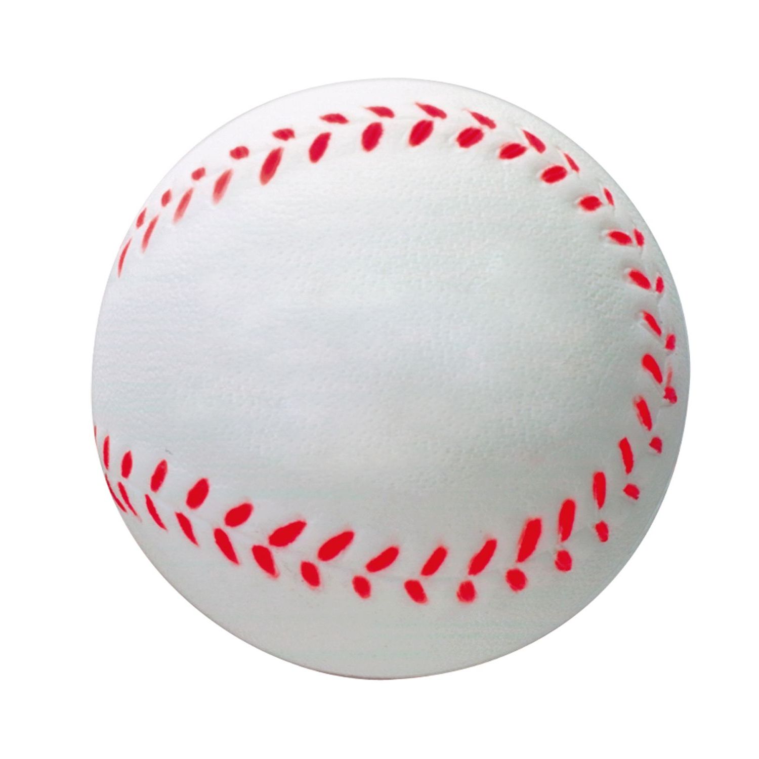 Picture of Baseball Stress Ball