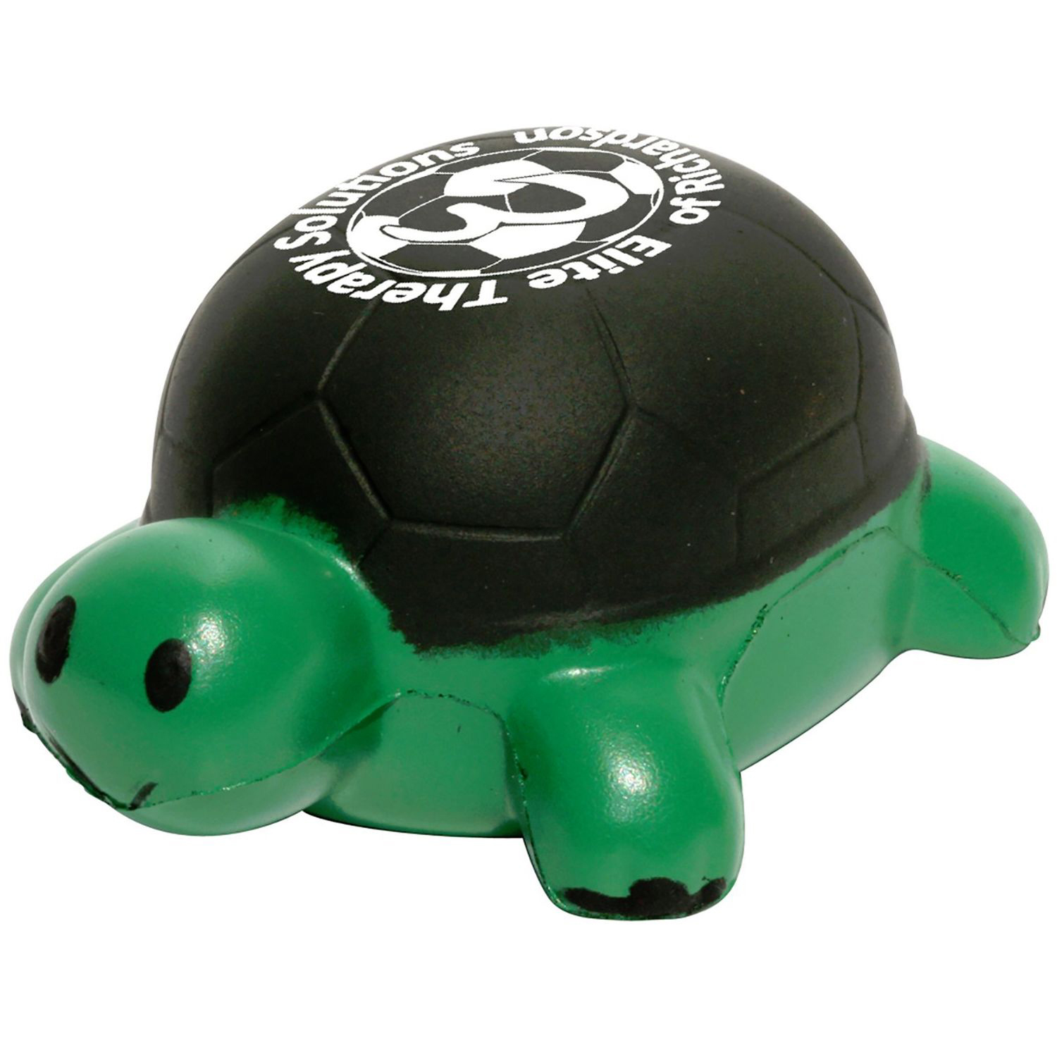 Picture of Turtle Shaped Stress Reliever