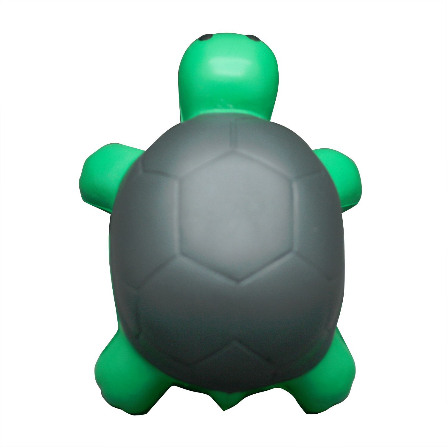 Picture of Turtle Shaped Stress Reliever