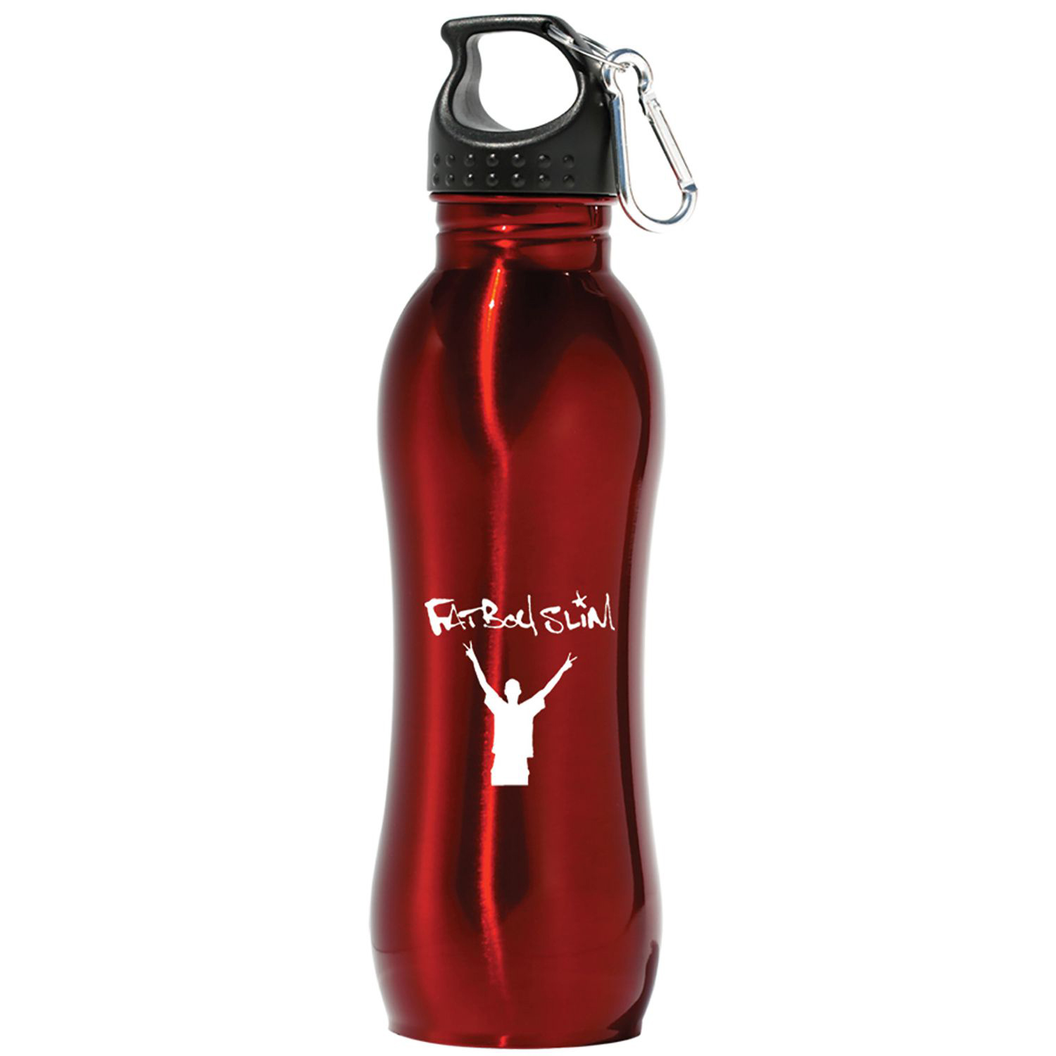 Picture of Stainless Steel 26 Oz Bottle