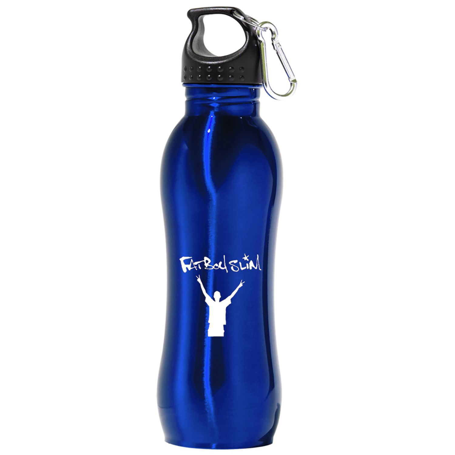 Picture of Stainless Steel 26 Oz Bottle