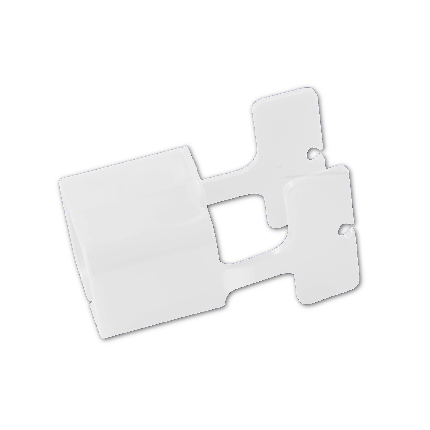 Picture of Outlet Cord Winder