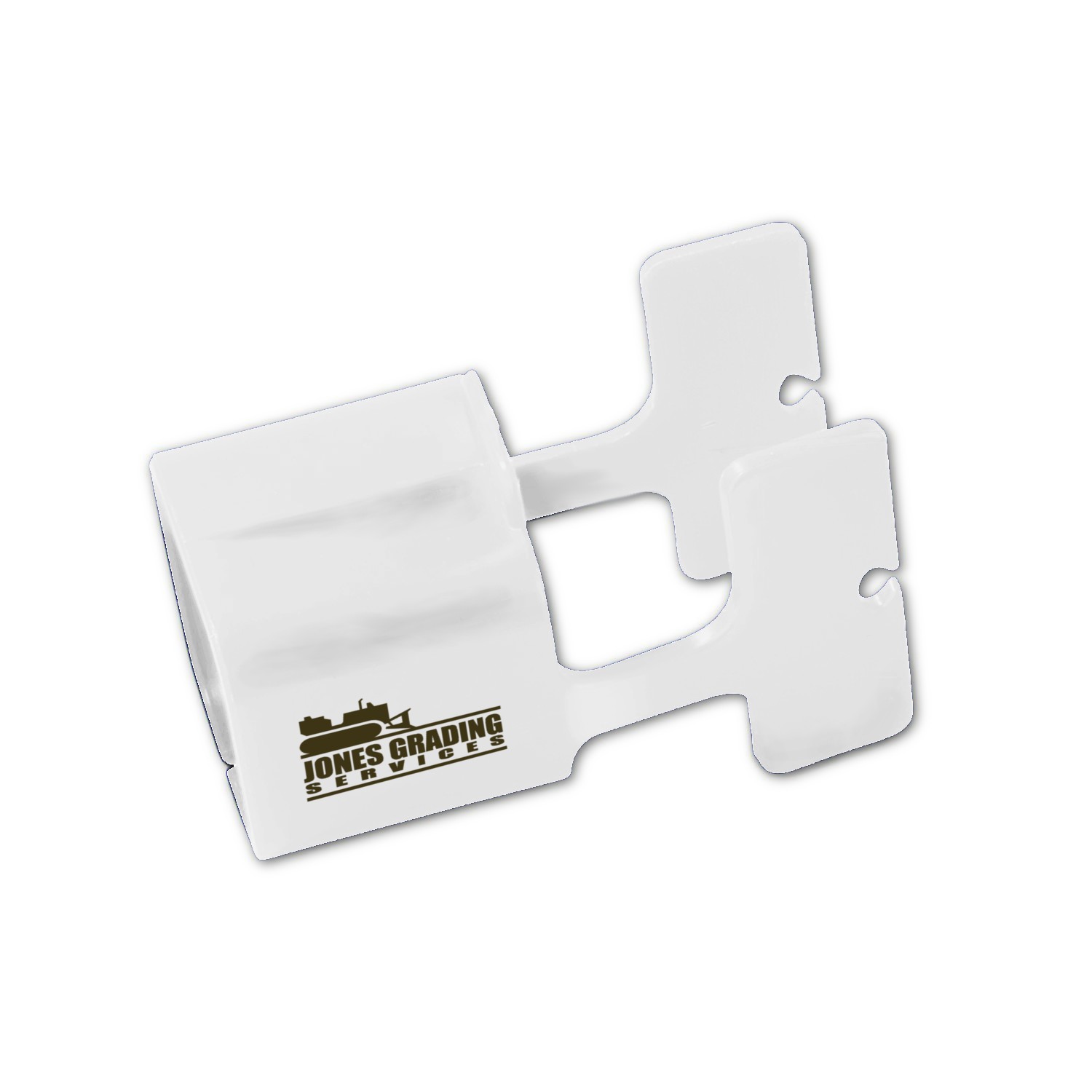Picture of Outlet Cord Winder