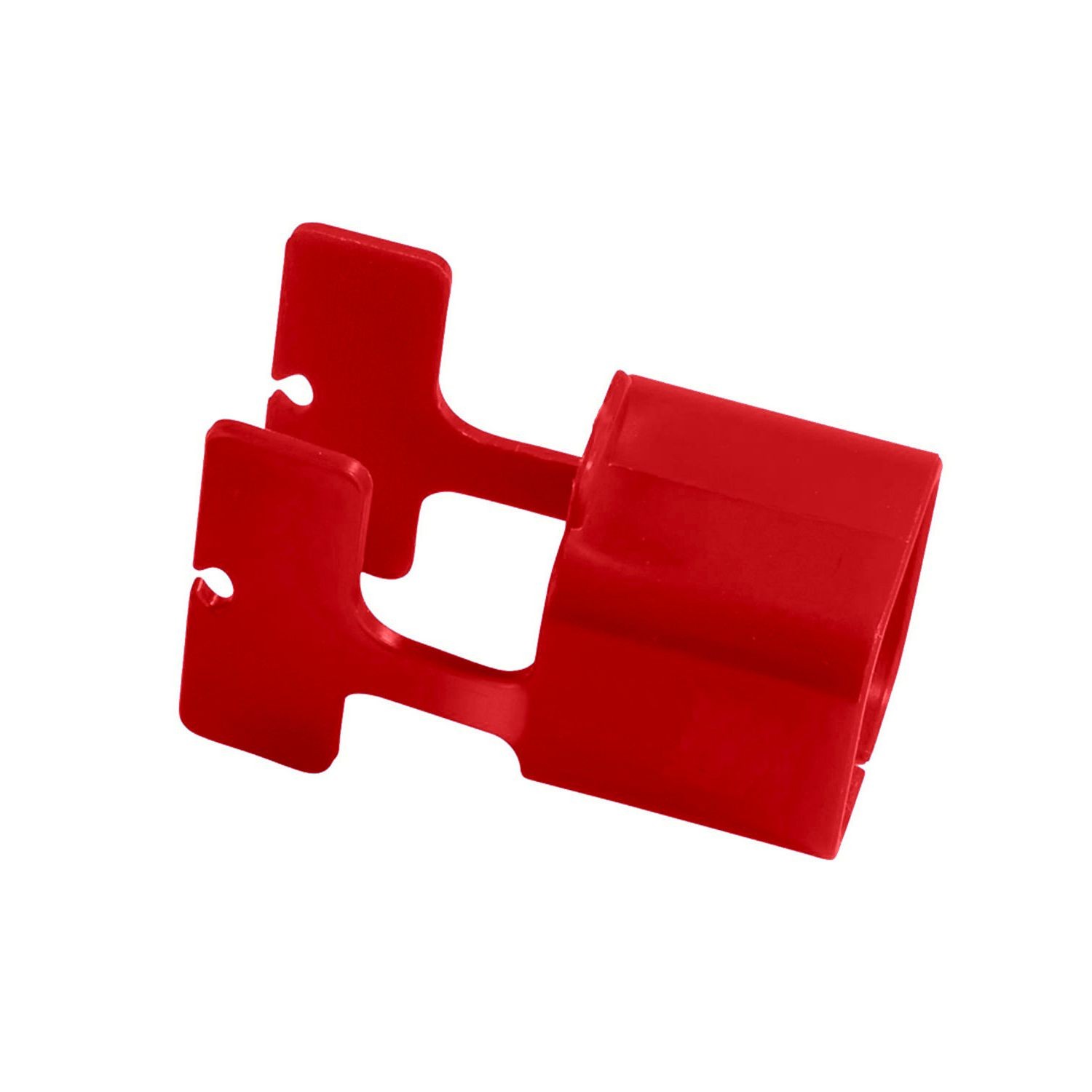 Picture of Outlet Cord Winder