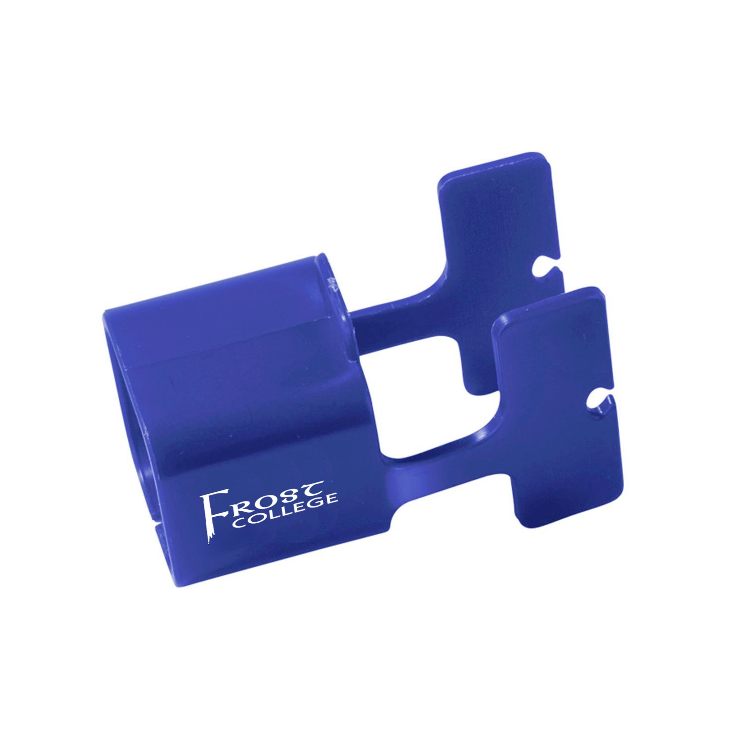 Picture of Outlet Cord Winder