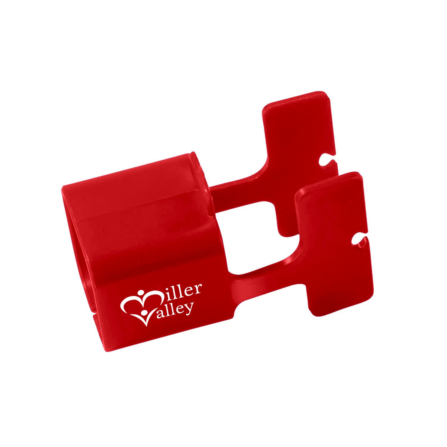 Picture of Outlet Cord Winder