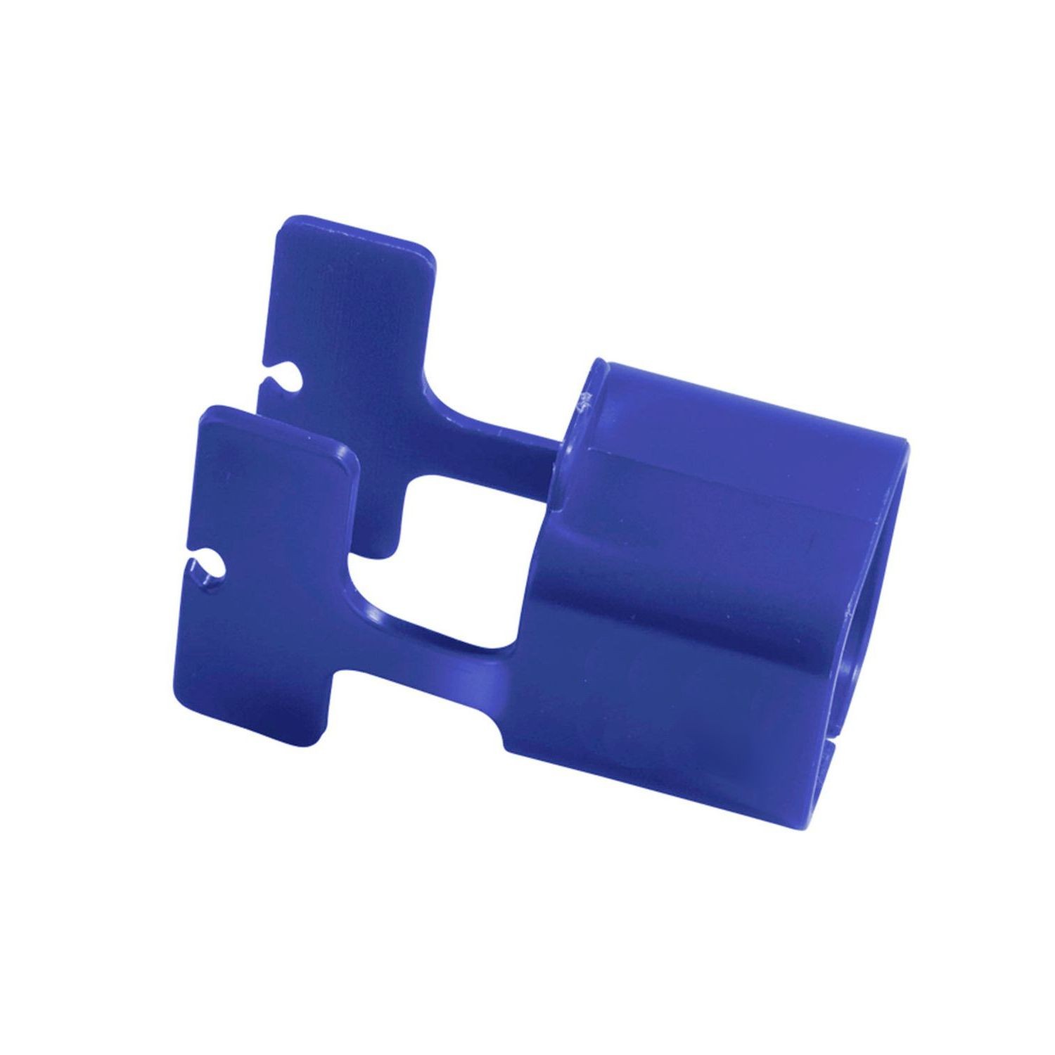 Picture of Outlet Cord Winder
