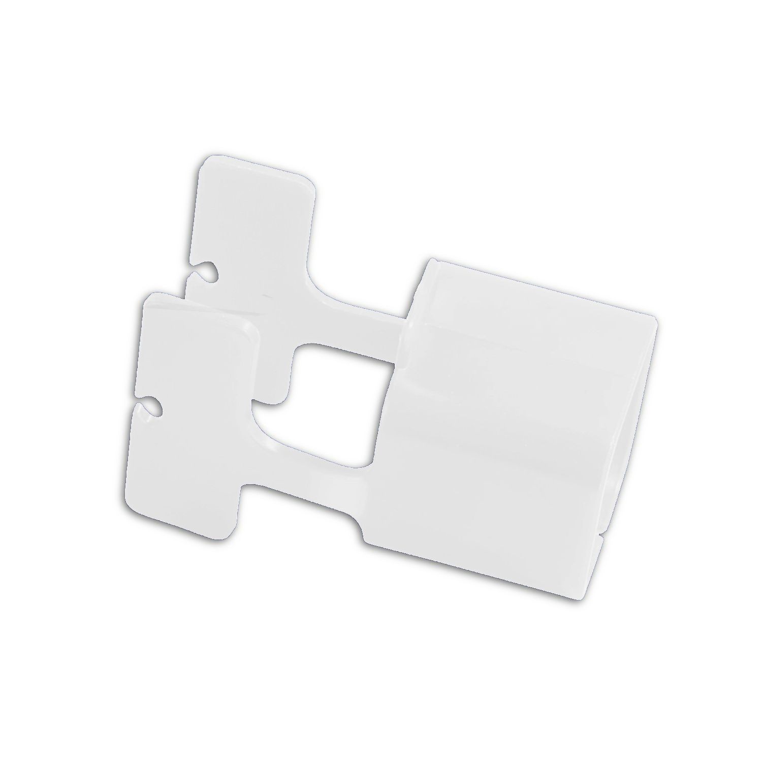 Picture of Outlet Cord Winder