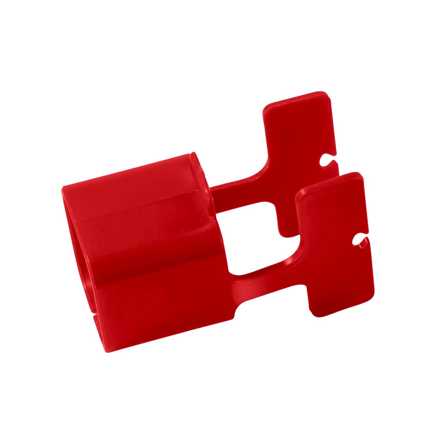 Picture of Outlet Cord Winder