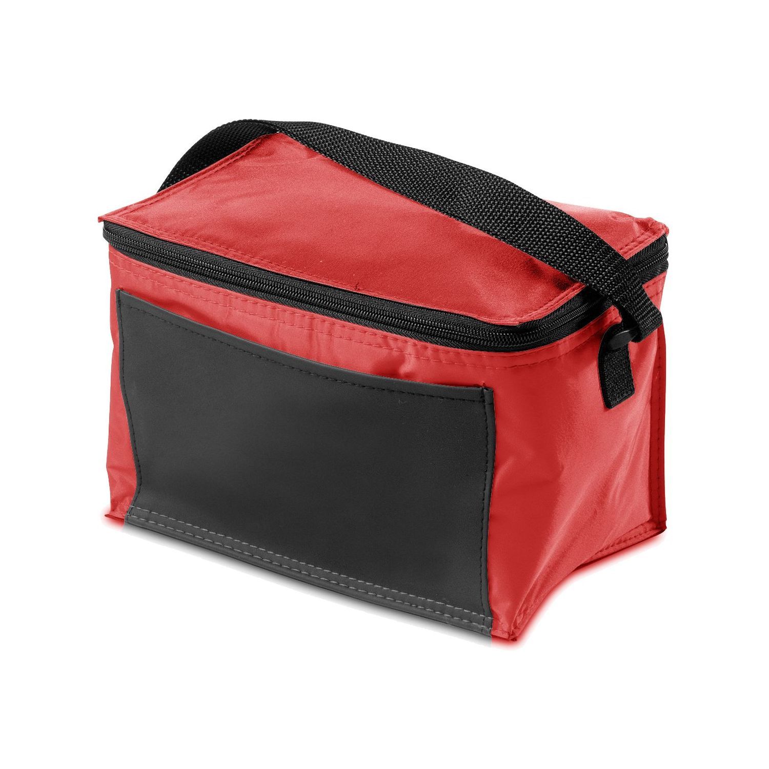 Picture of Insulated 6 Pack Cooler