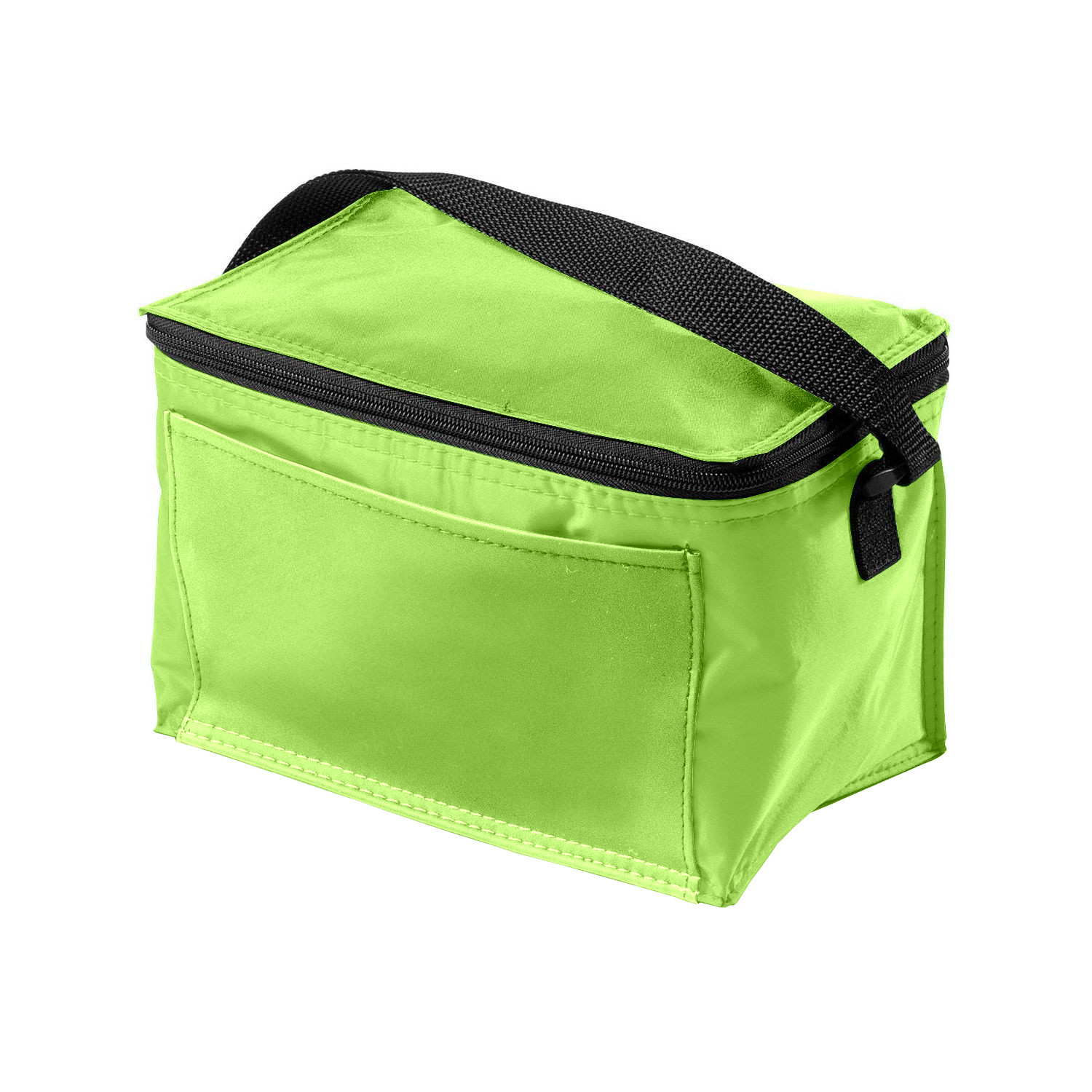 Picture of Insulated 6 Pack Cooler