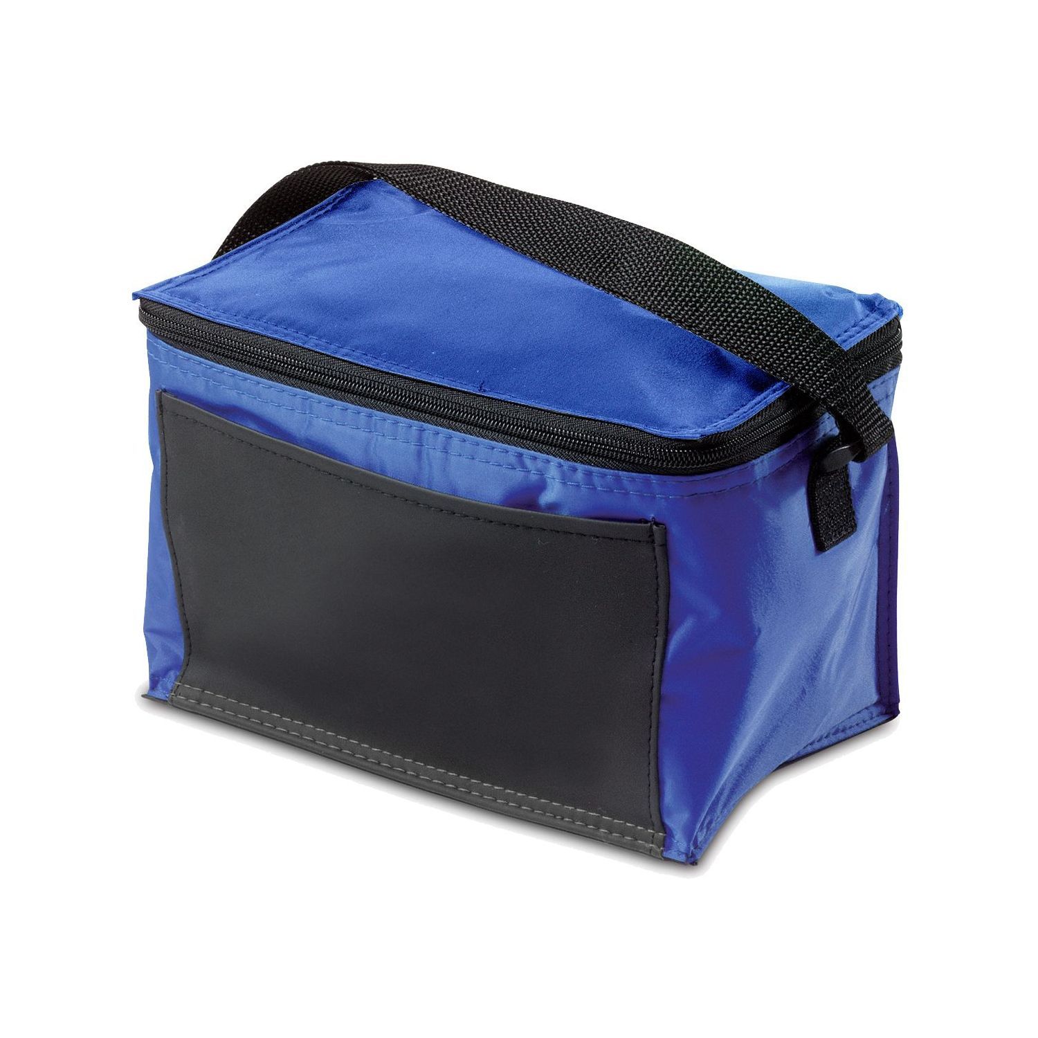 Picture of Insulated 6 Pack Cooler