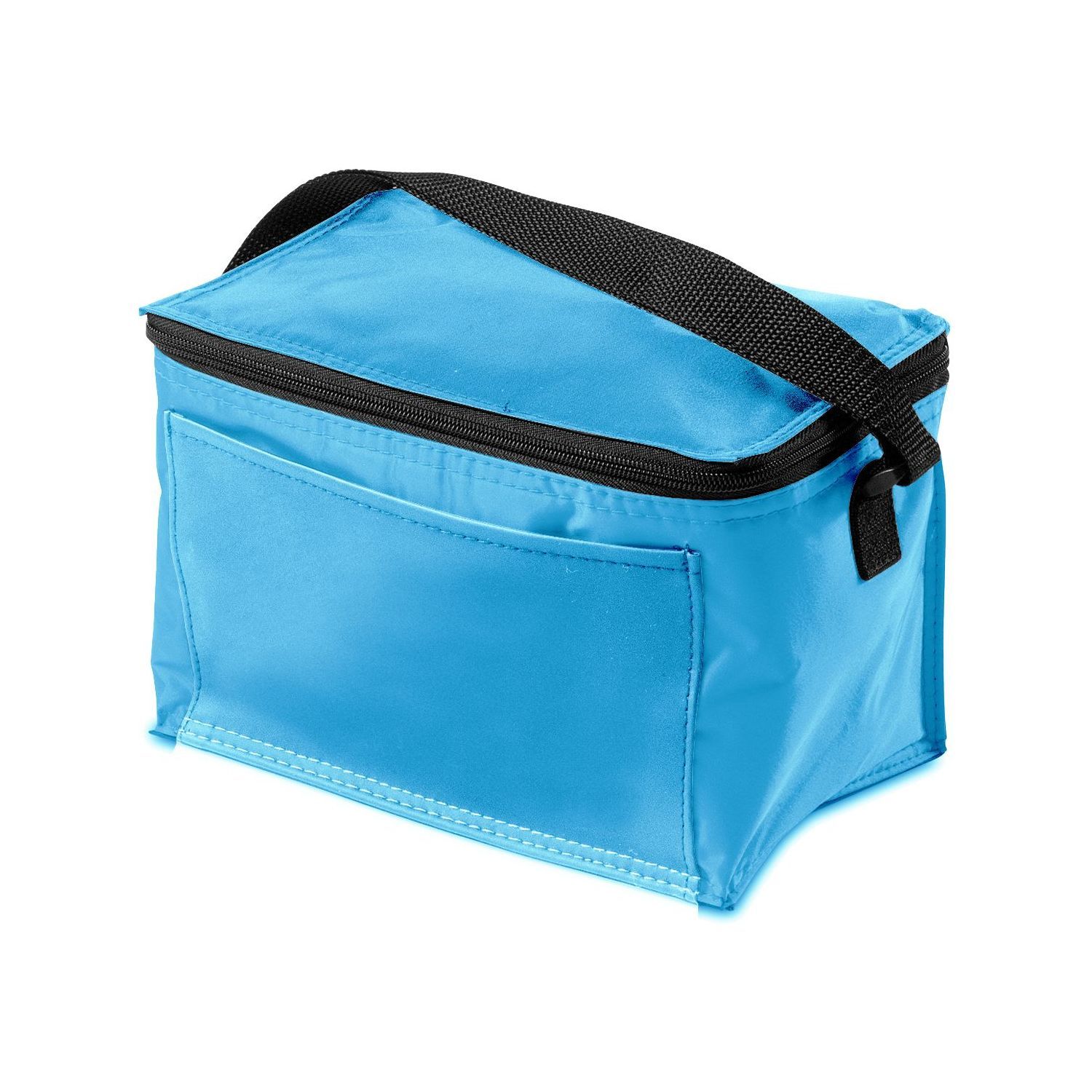 Picture of Insulated 6 Pack Cooler