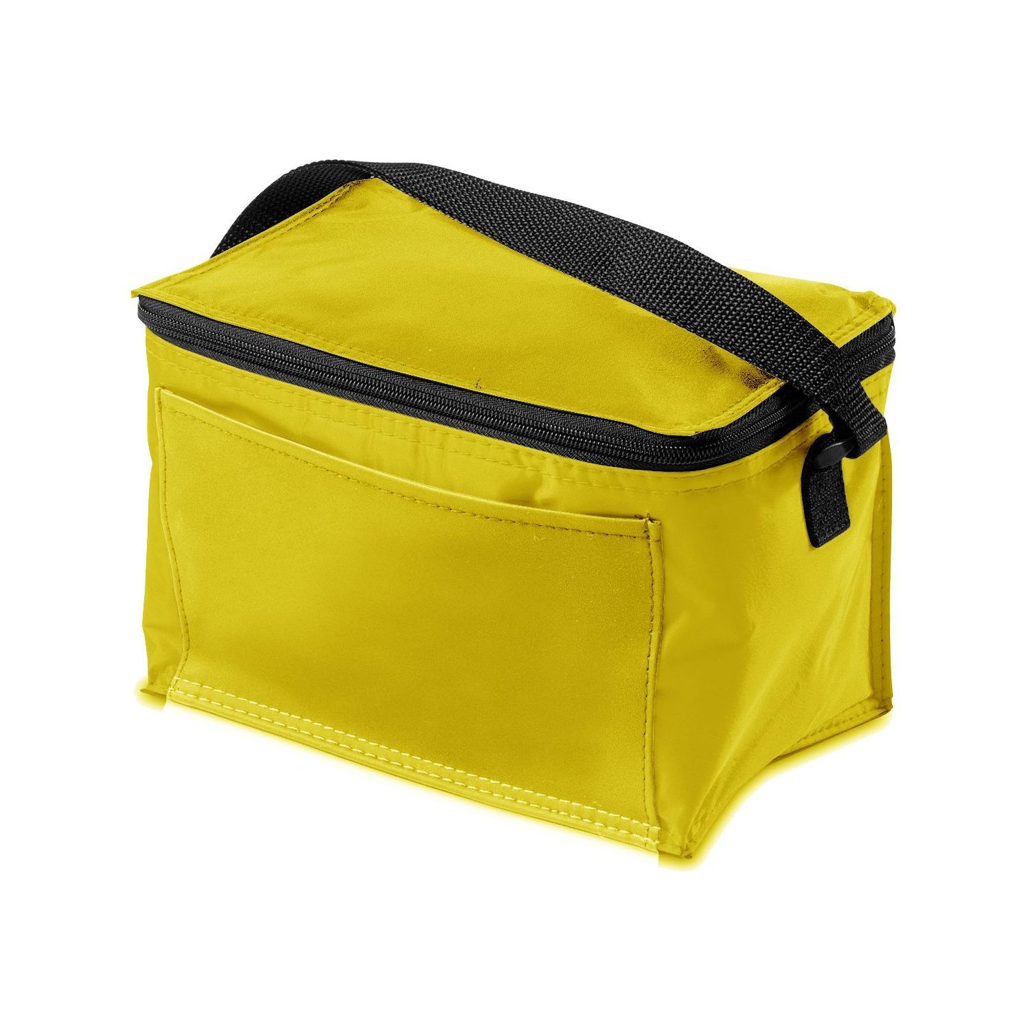 Picture of Insulated 6 Pack Cooler
