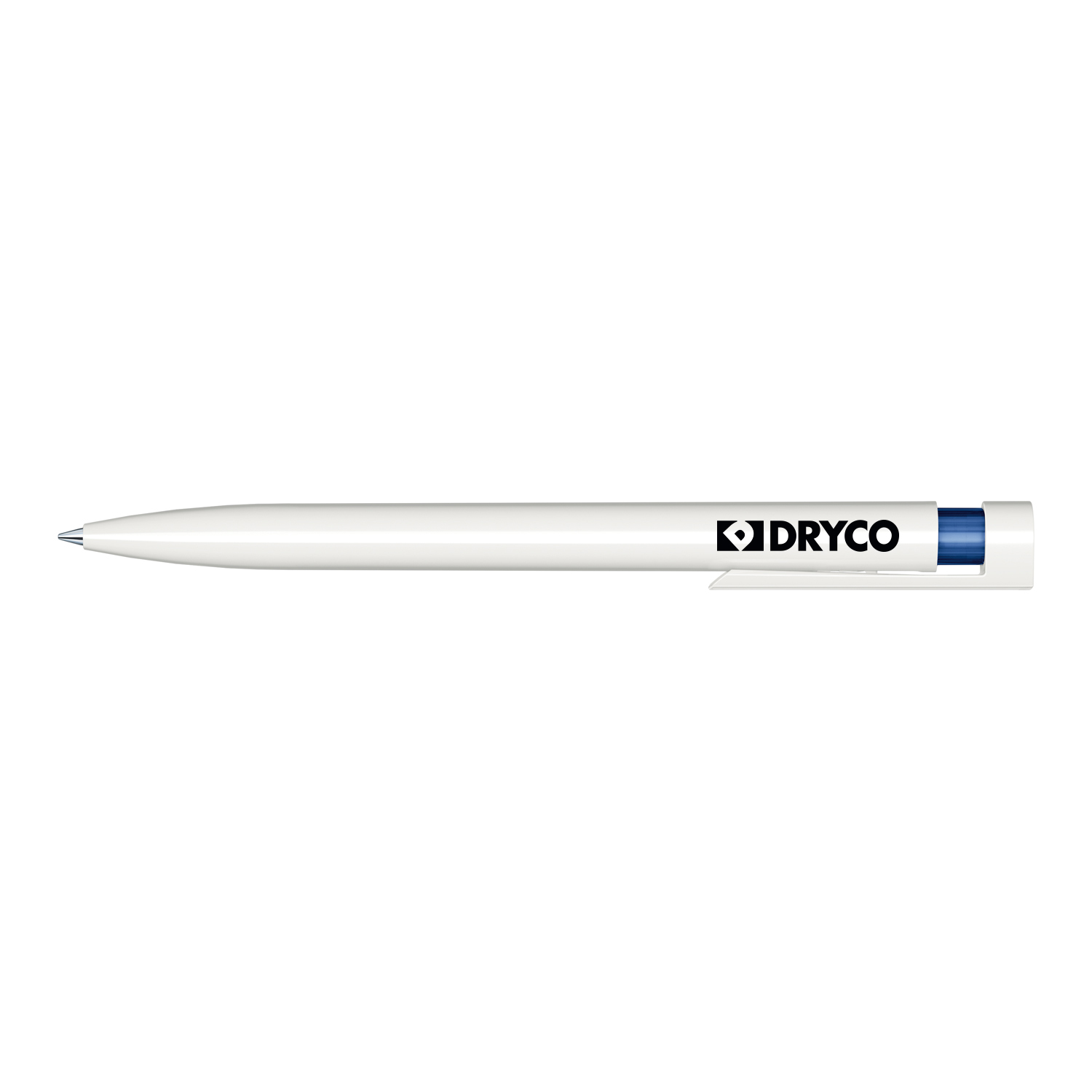 Picture of Senator Liberty Basic Polished Pen