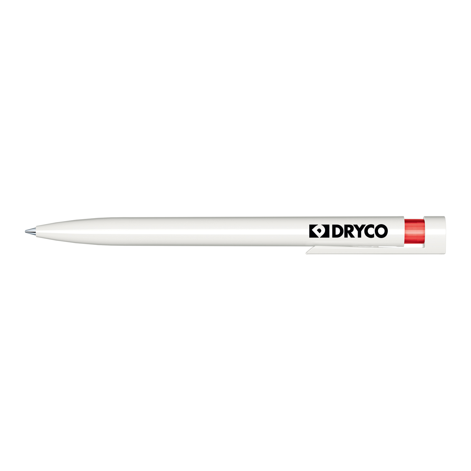 Picture of Senator Liberty Basic Polished Pen