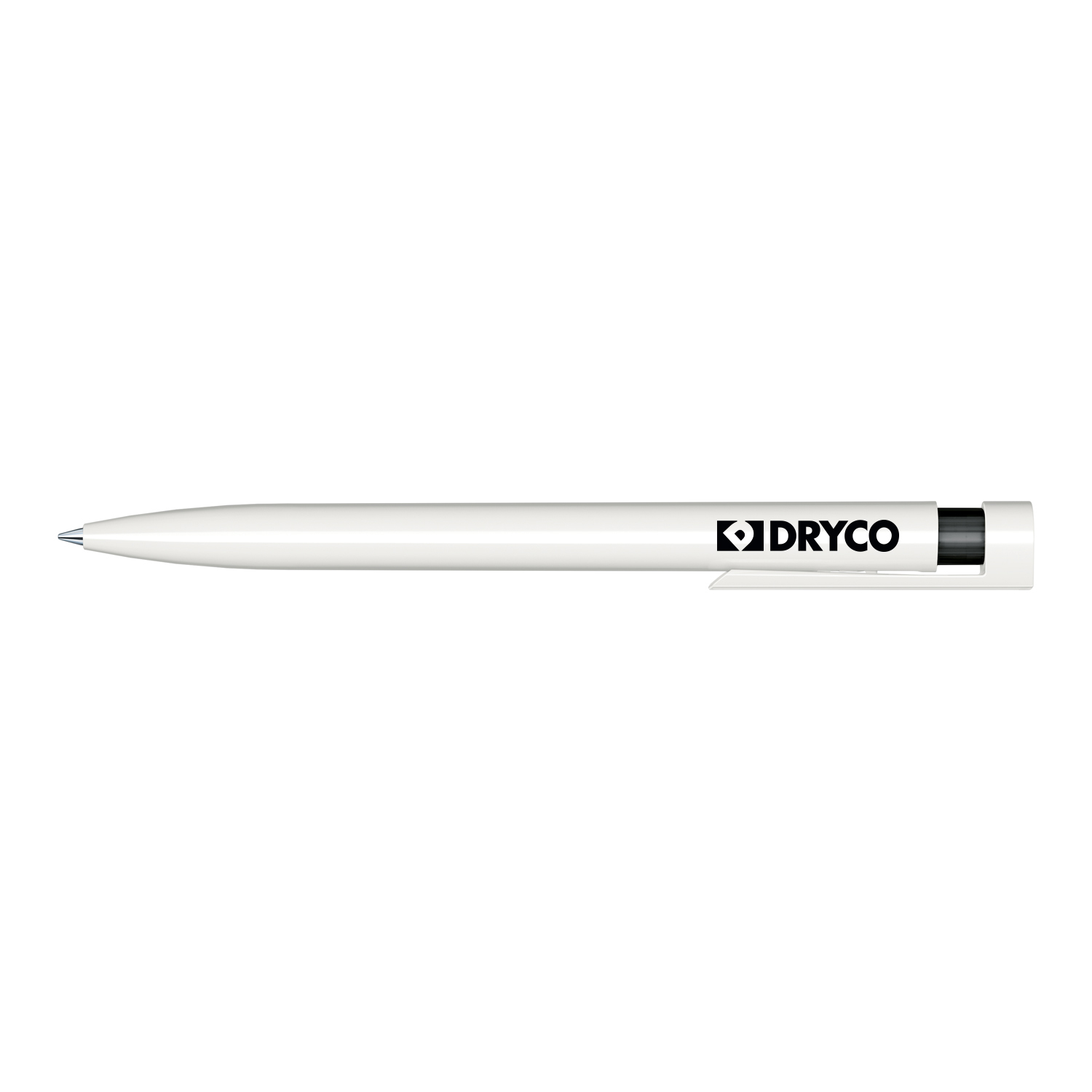 Picture of Senator Liberty Basic Polished Pen