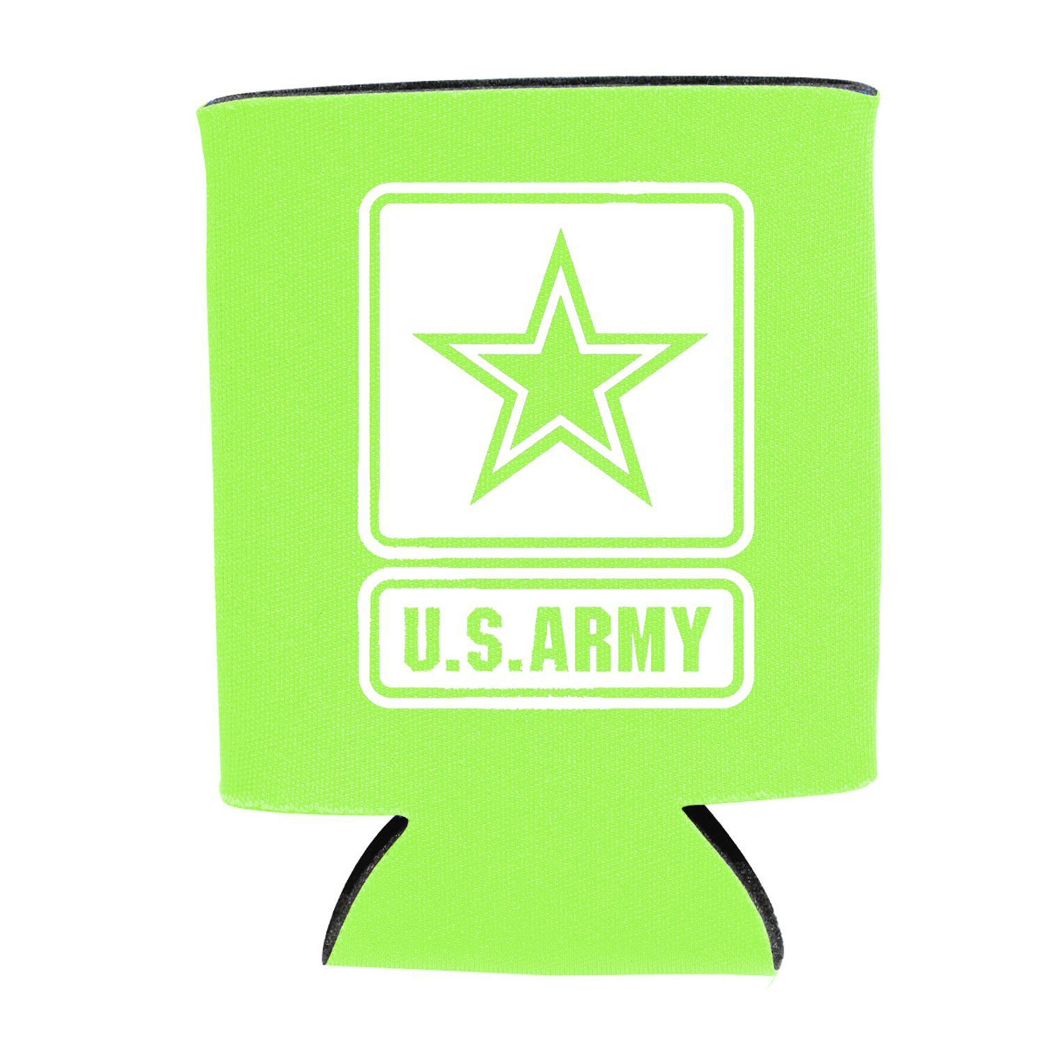 Picture of Collapsible Can Cooler