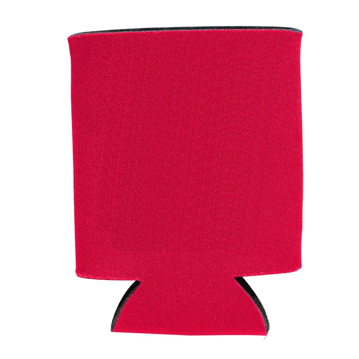Picture of Collapsible Can Cooler