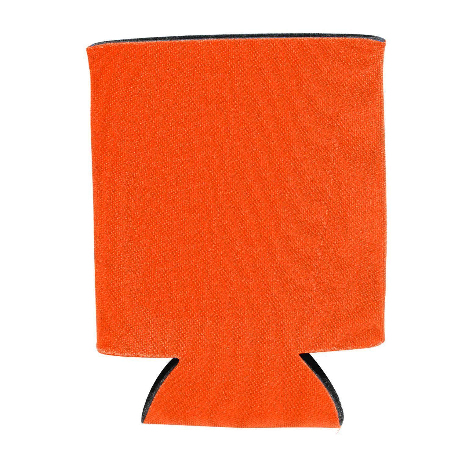 Picture of Collapsible Can Cooler