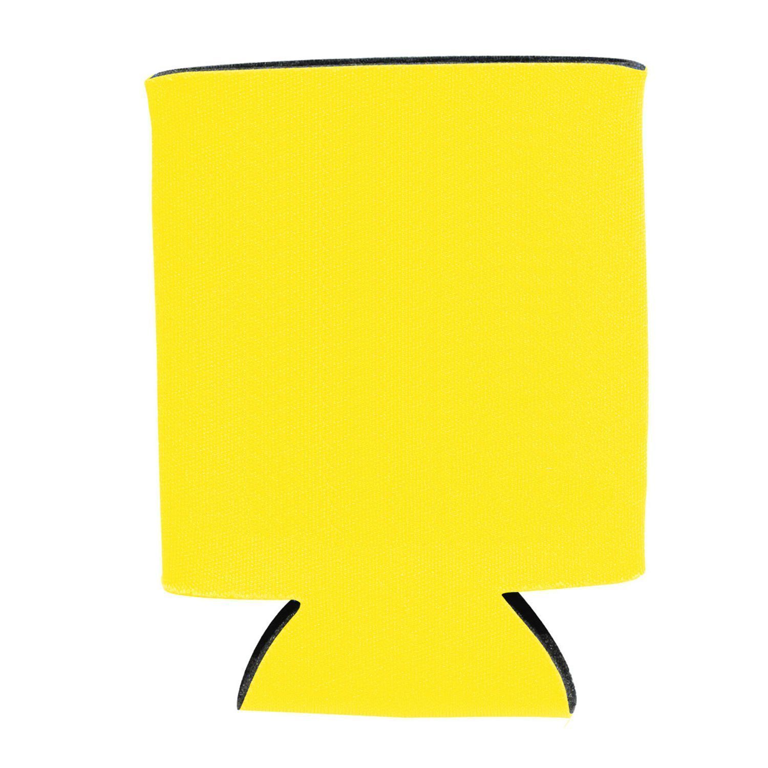 Picture of Collapsible Can Cooler