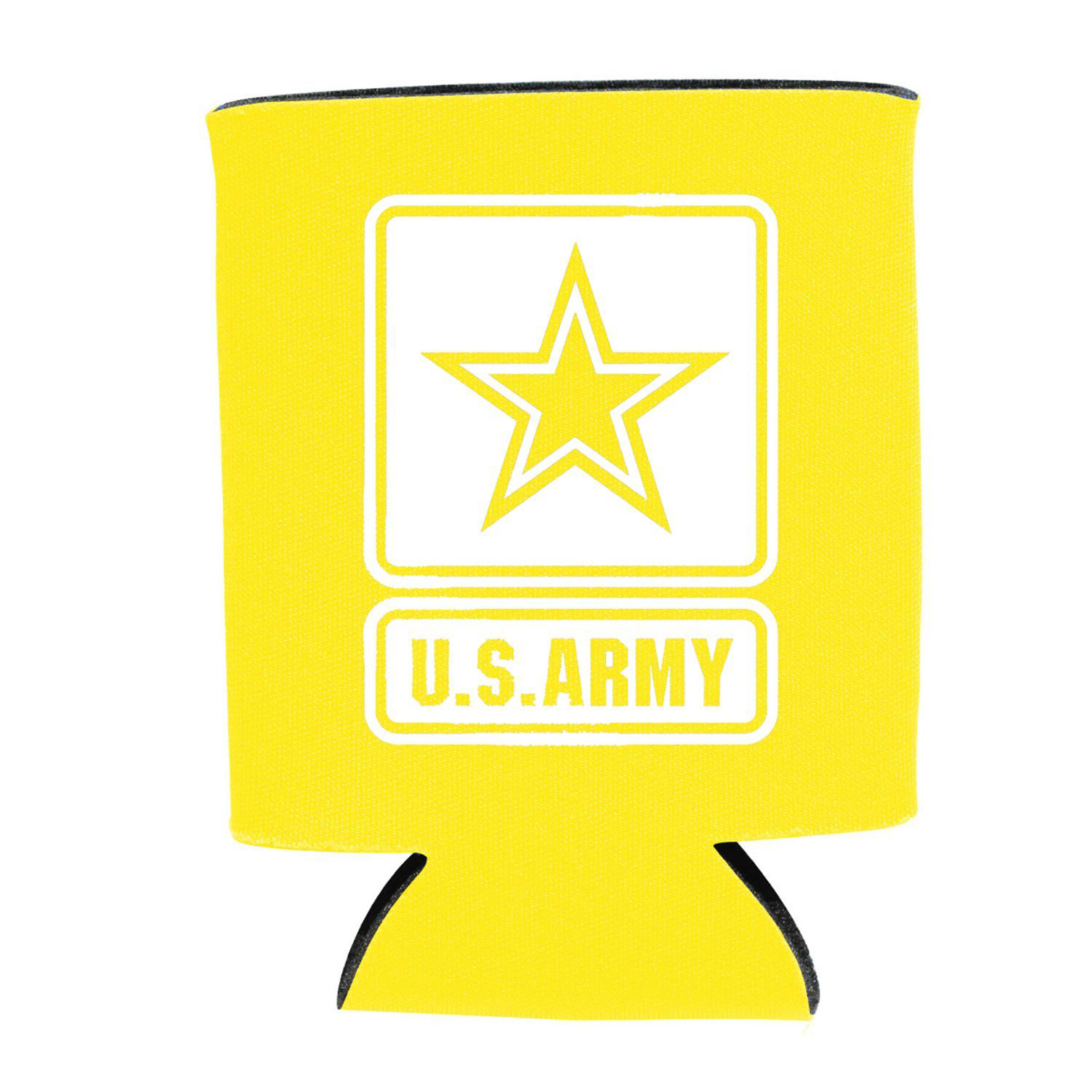 Picture of Collapsible Can Cooler