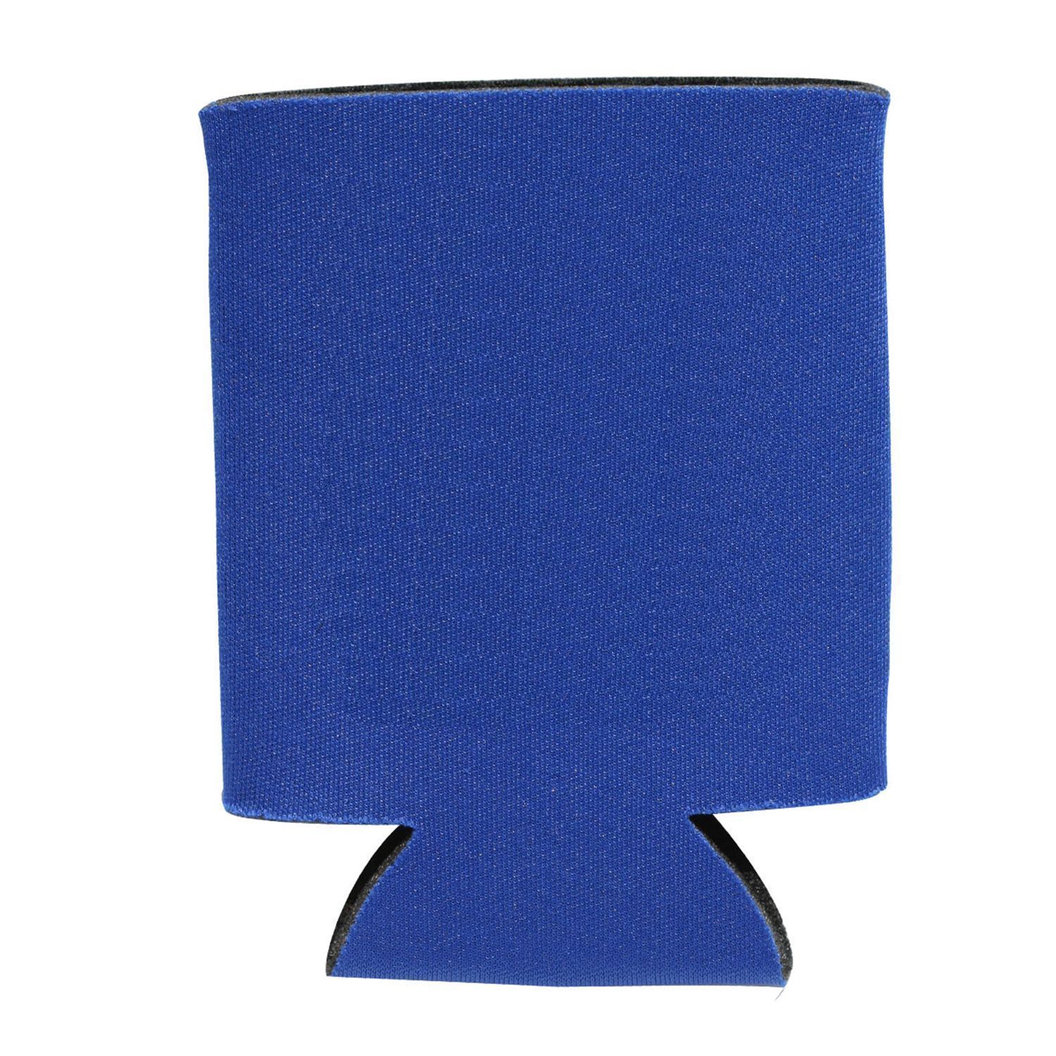Picture of Collapsible Can Cooler